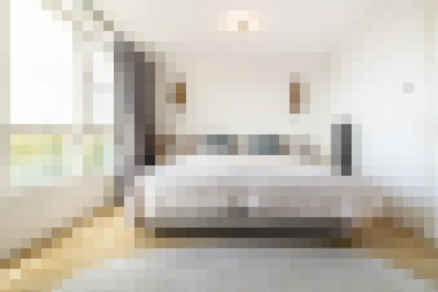 Lisdodde 84 Breda thumbnail 30