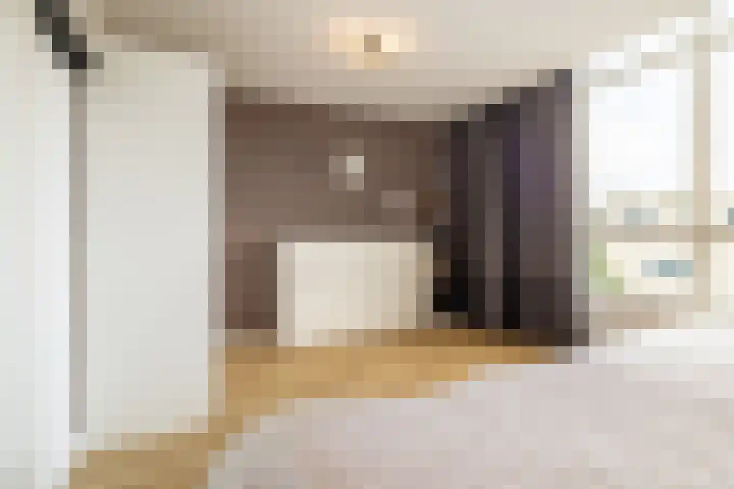 Lisdodde 84 Breda thumbnail 31
