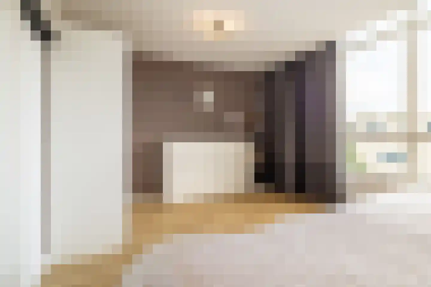 Lisdodde 84 Breda thumbnail 31