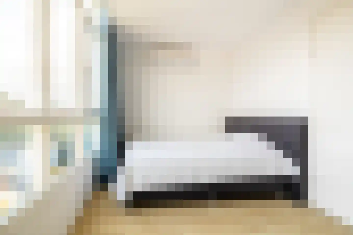 Lisdodde 84 Breda thumbnail 32