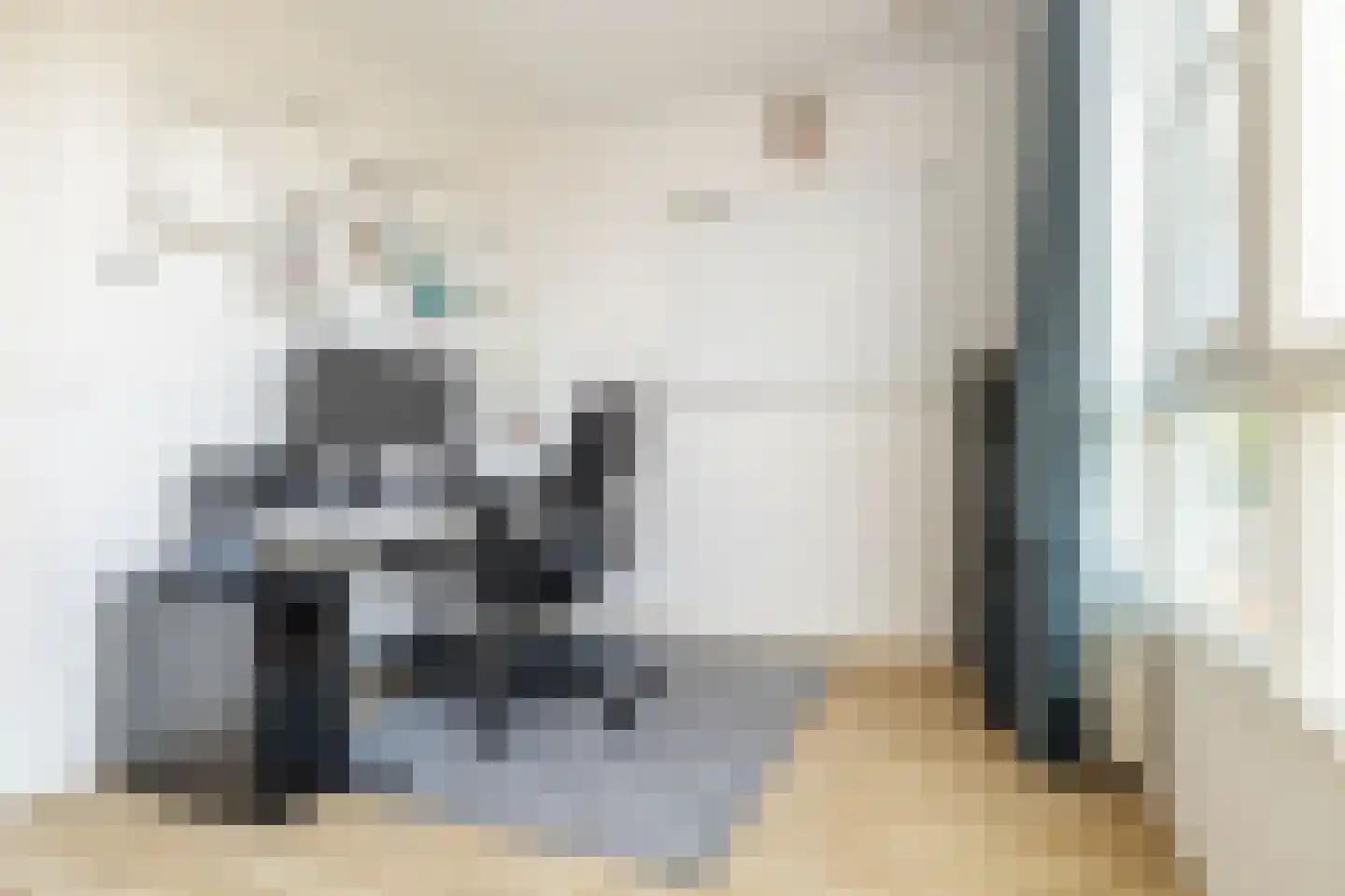 Lisdodde 84 Breda thumbnail 33
