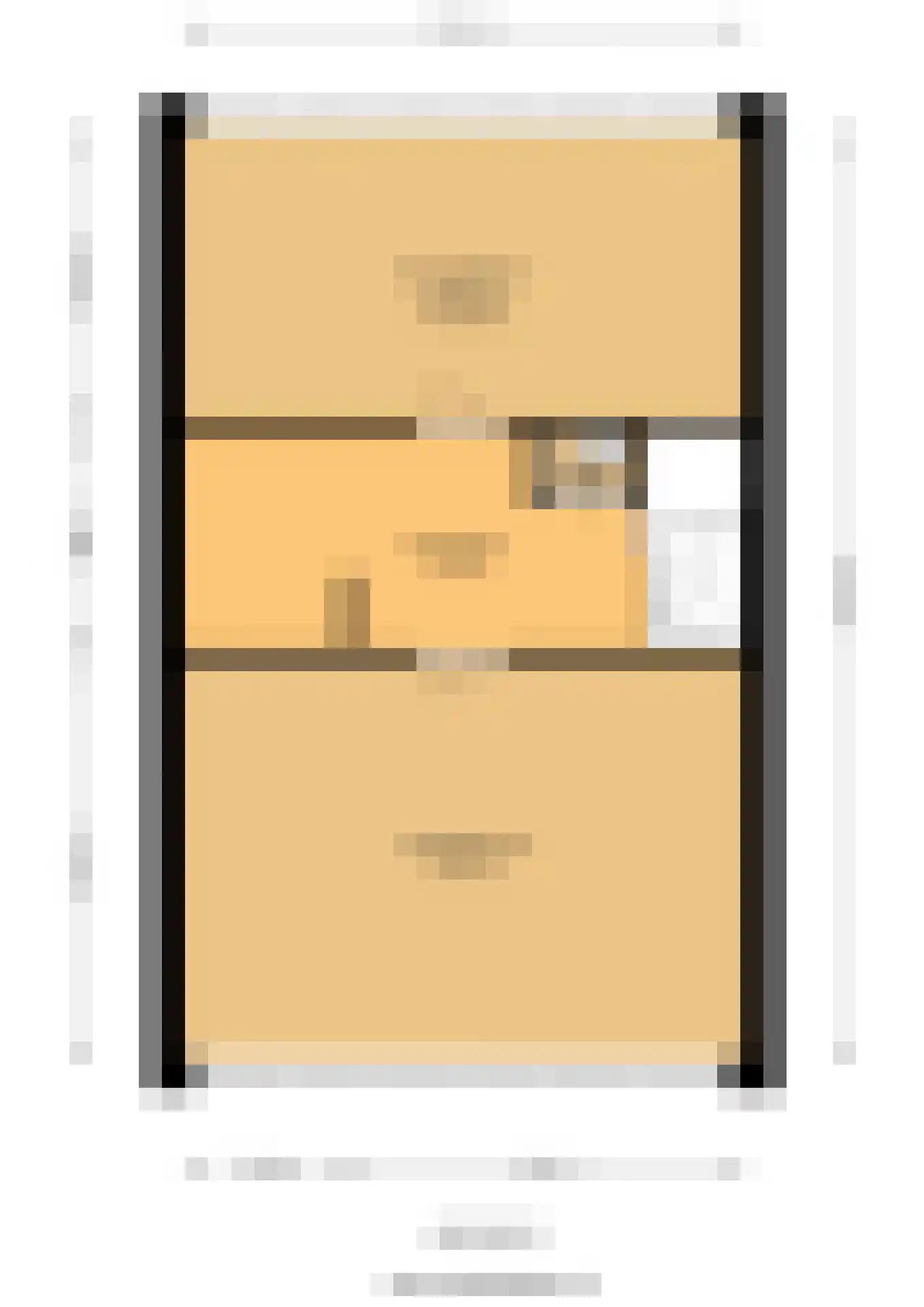 Lisdodde 84 Breda thumbnail 35