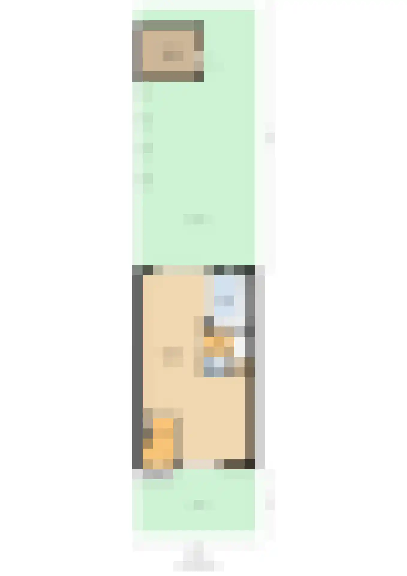 Lisdodde 84 Breda thumbnail 39