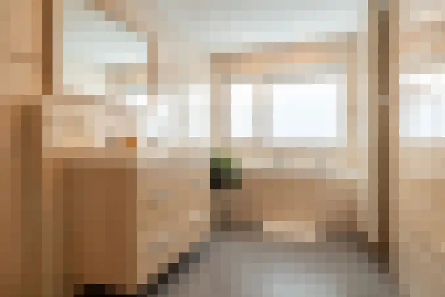 Lisdodde 84 Breda thumbnail 4