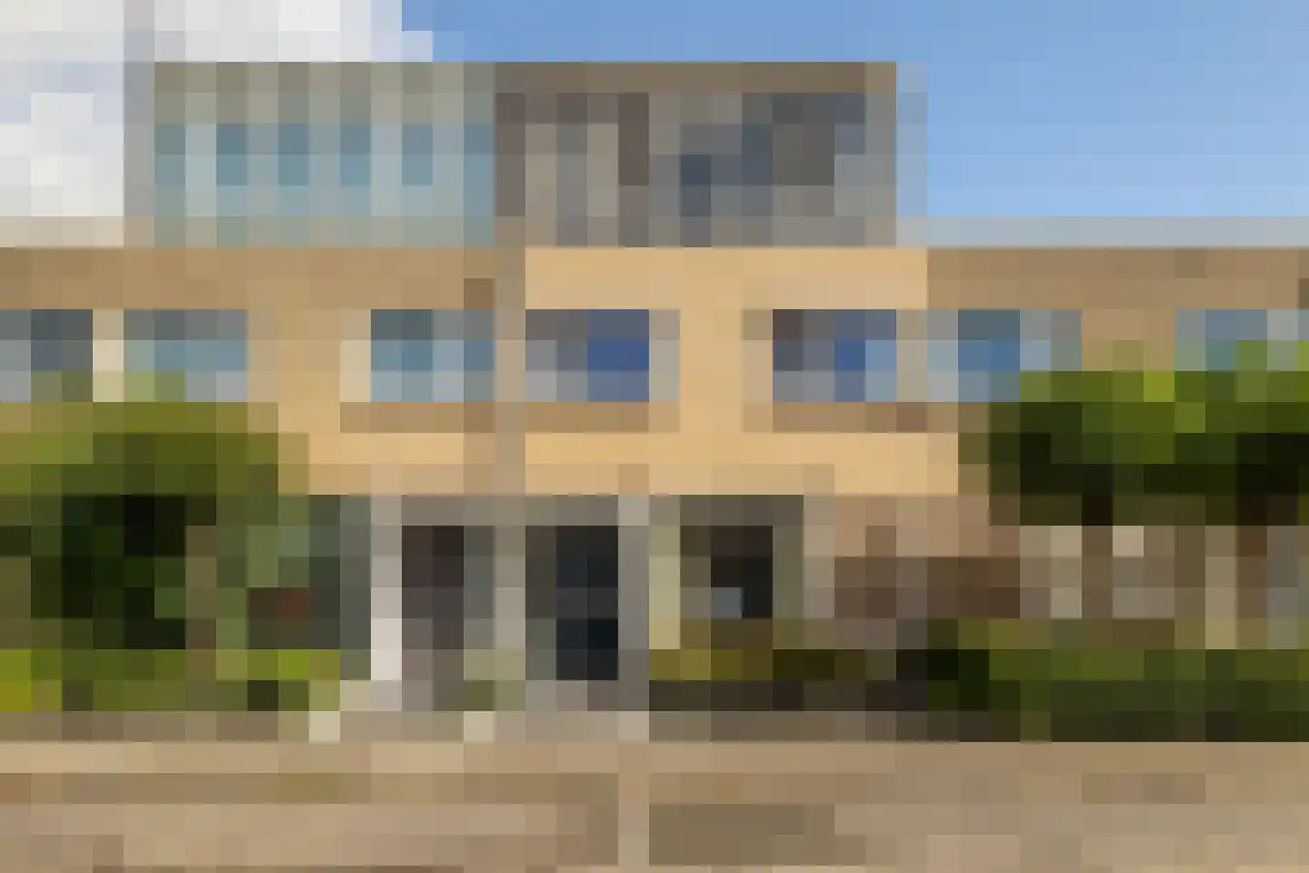 Lisdodde 84 Breda thumbnail 40