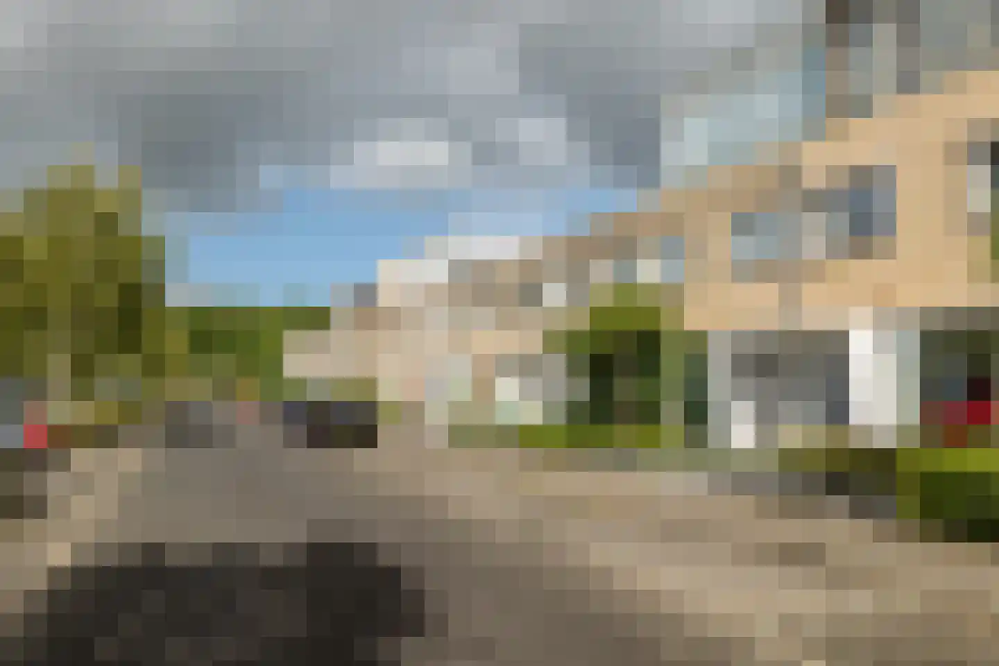 Lisdodde 84 Breda thumbnail 41