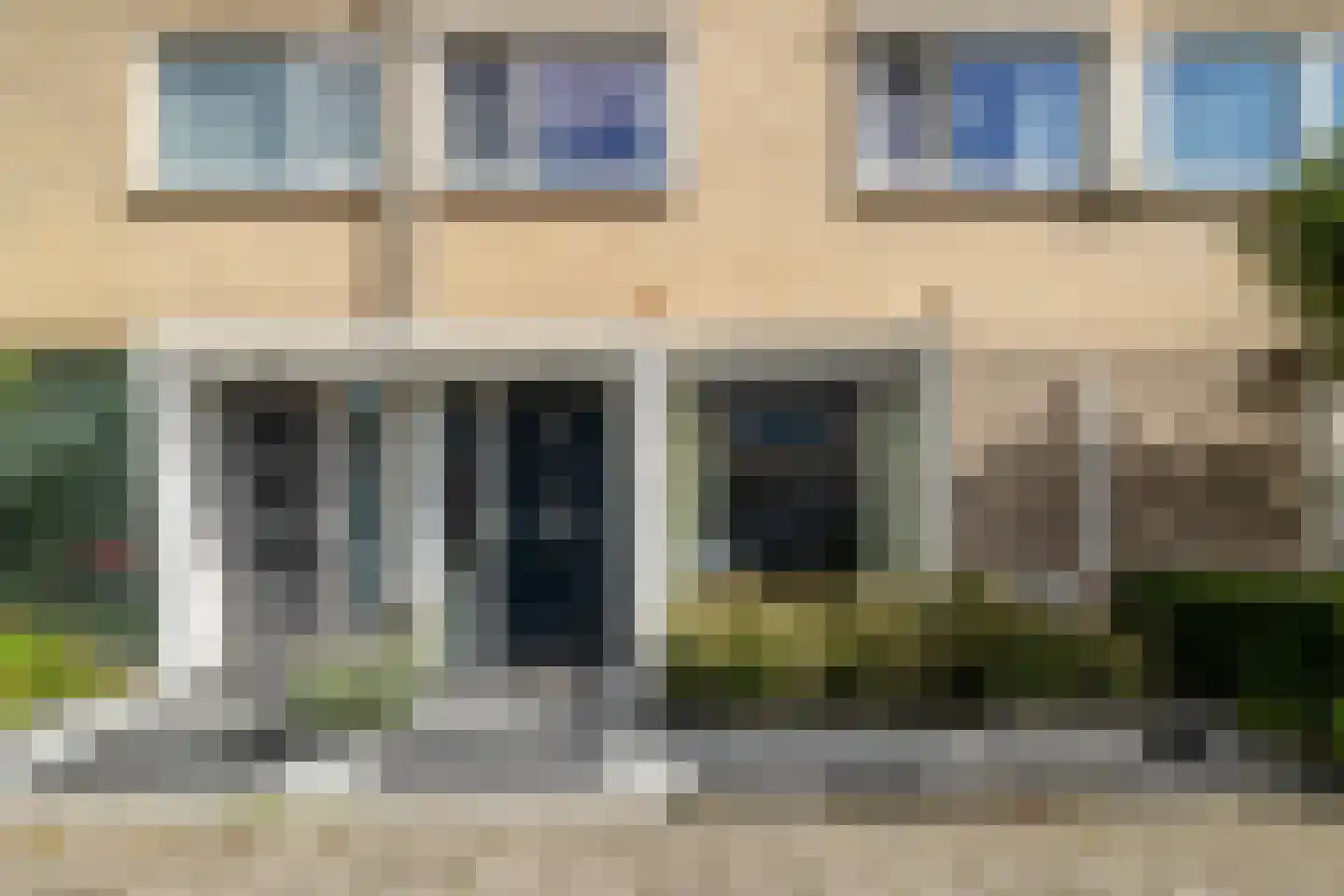 Lisdodde 84 Breda thumbnail 42