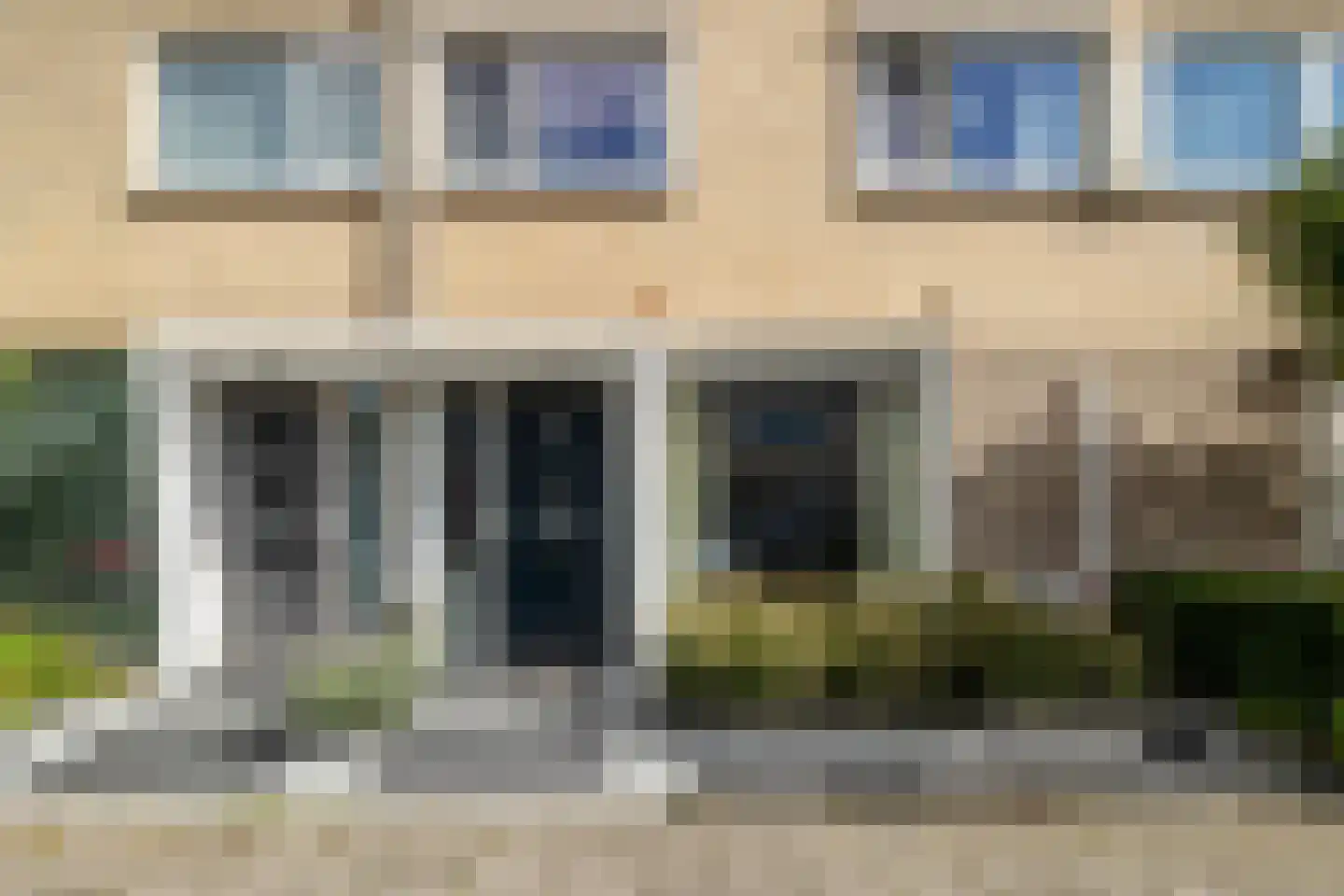 Lisdodde 84 Breda thumbnail 42