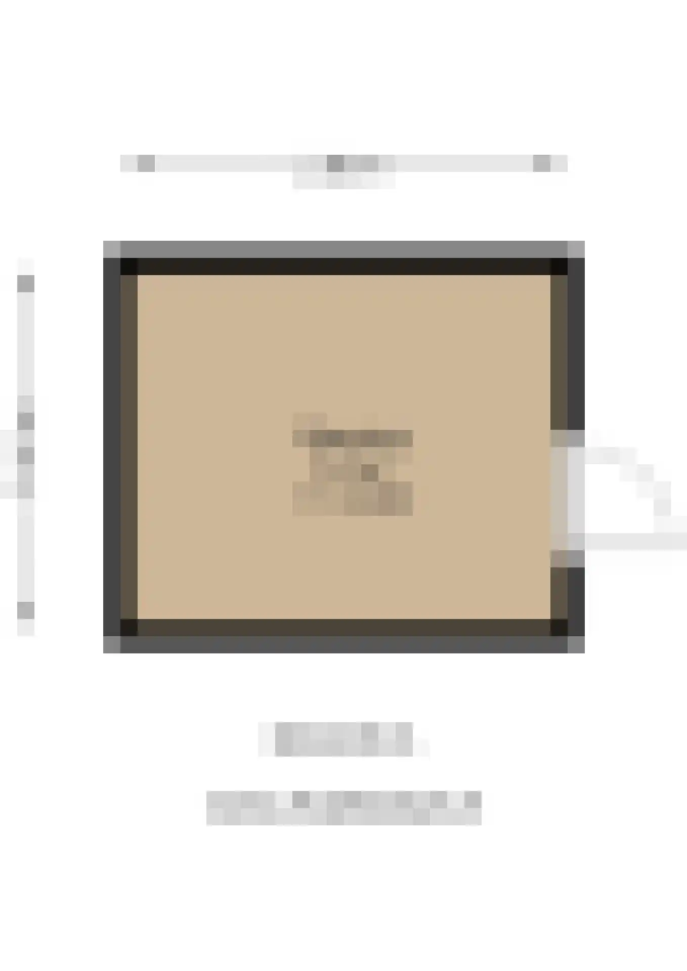 Lisdodde 84 Breda thumbnail 43