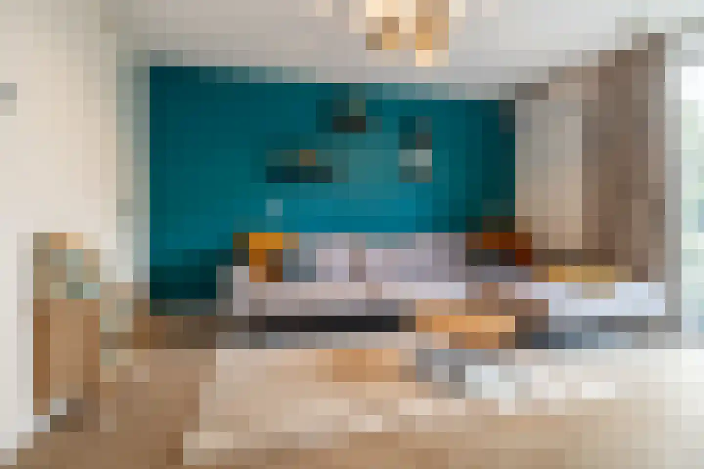 Lisdodde 84 Breda thumbnail 6