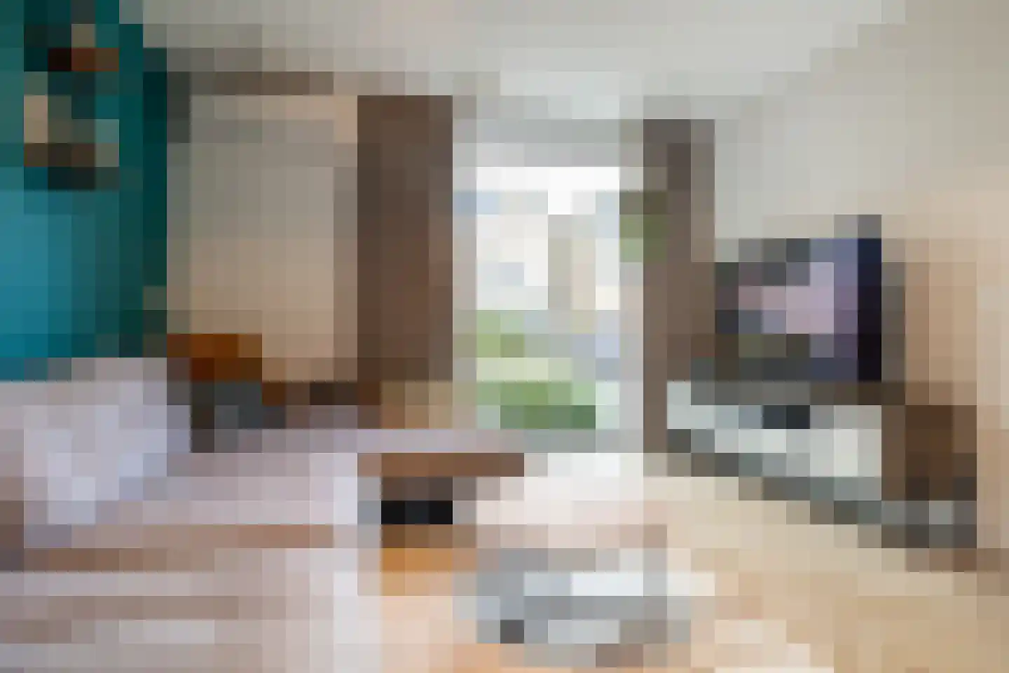 Lisdodde 84 Breda thumbnail 8