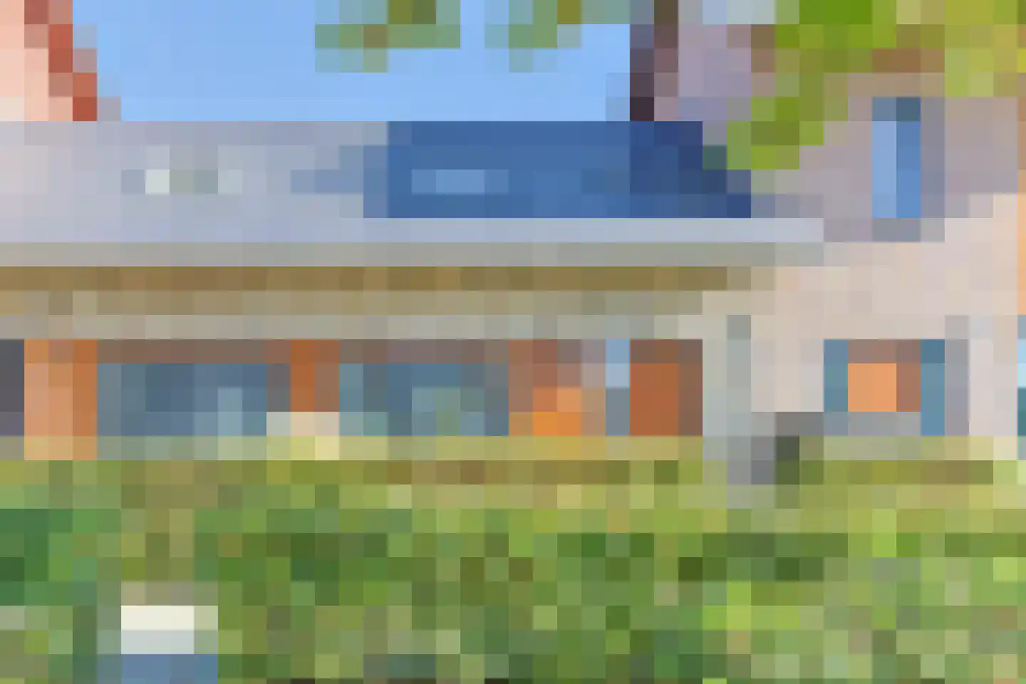 Lisdodde 86 Alphen aan den Rijn thumbnail 10