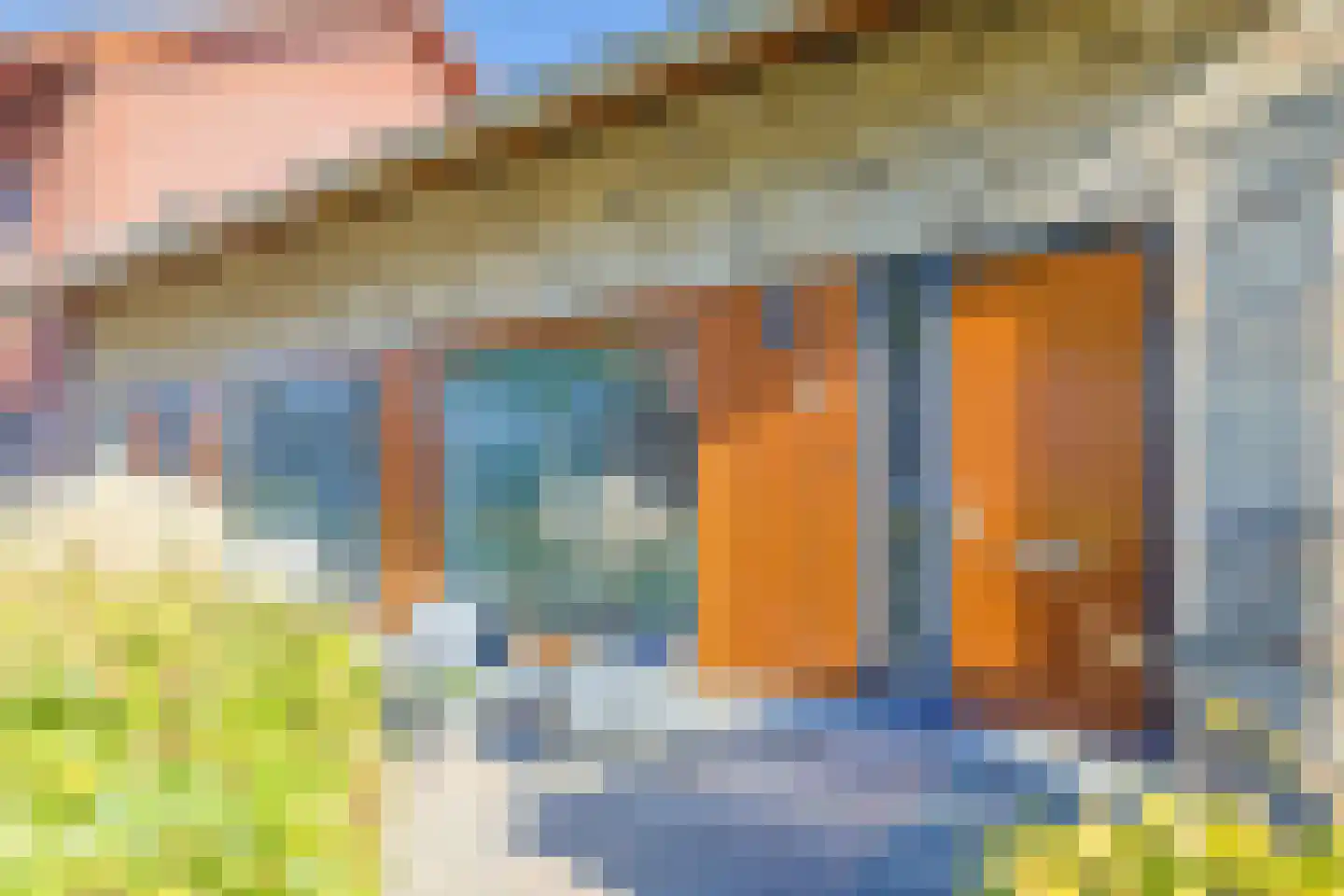 Lisdodde 86 Alphen aan den Rijn thumbnail 11