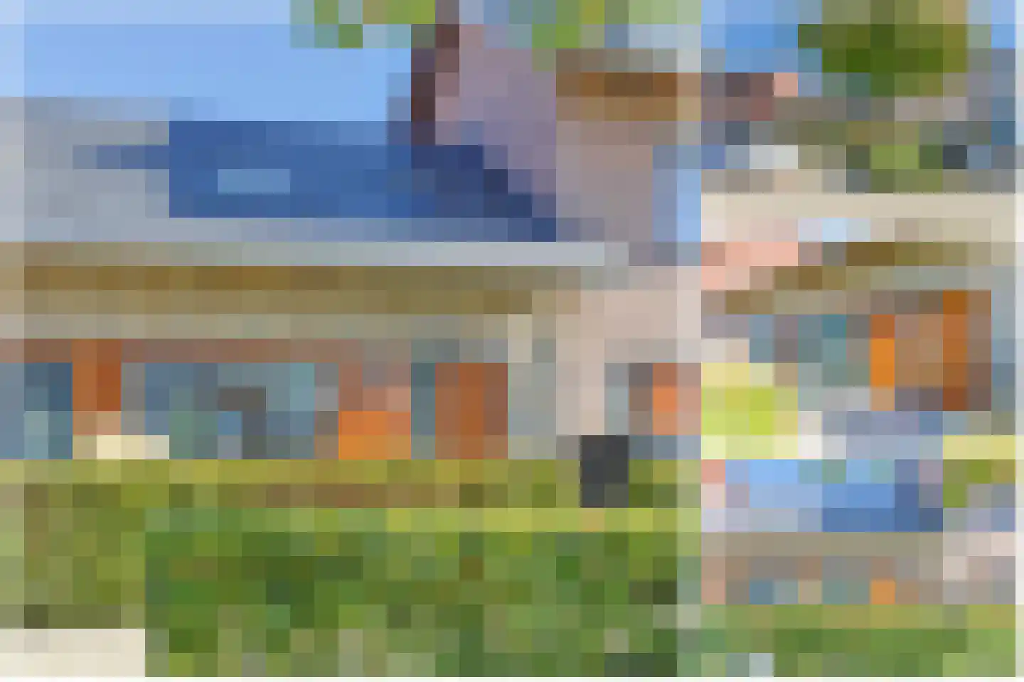 Lisdodde 86 Alphen aan den Rijn thumbnail 12