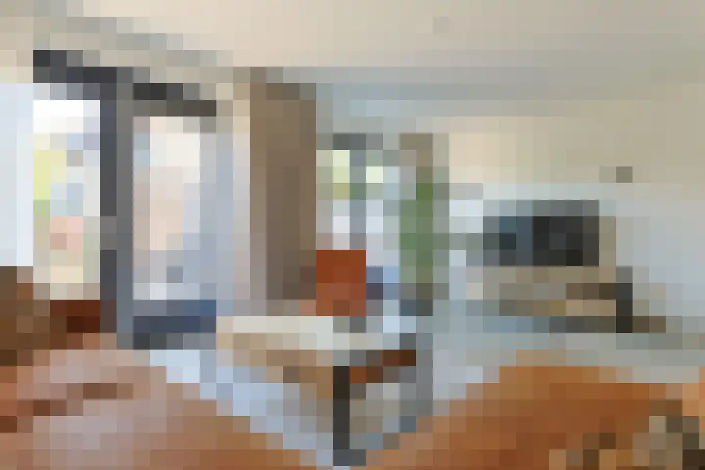 Lisdodde 86 Alphen aan den Rijn thumbnail 19