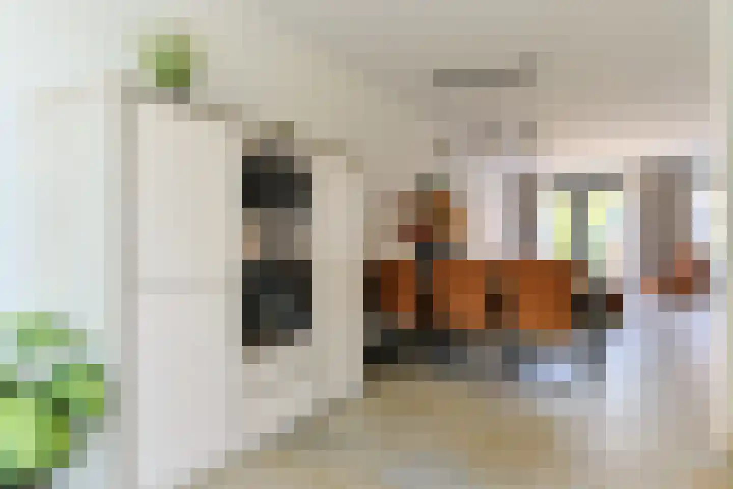 Lisdodde 86 Alphen aan den Rijn thumbnail 23