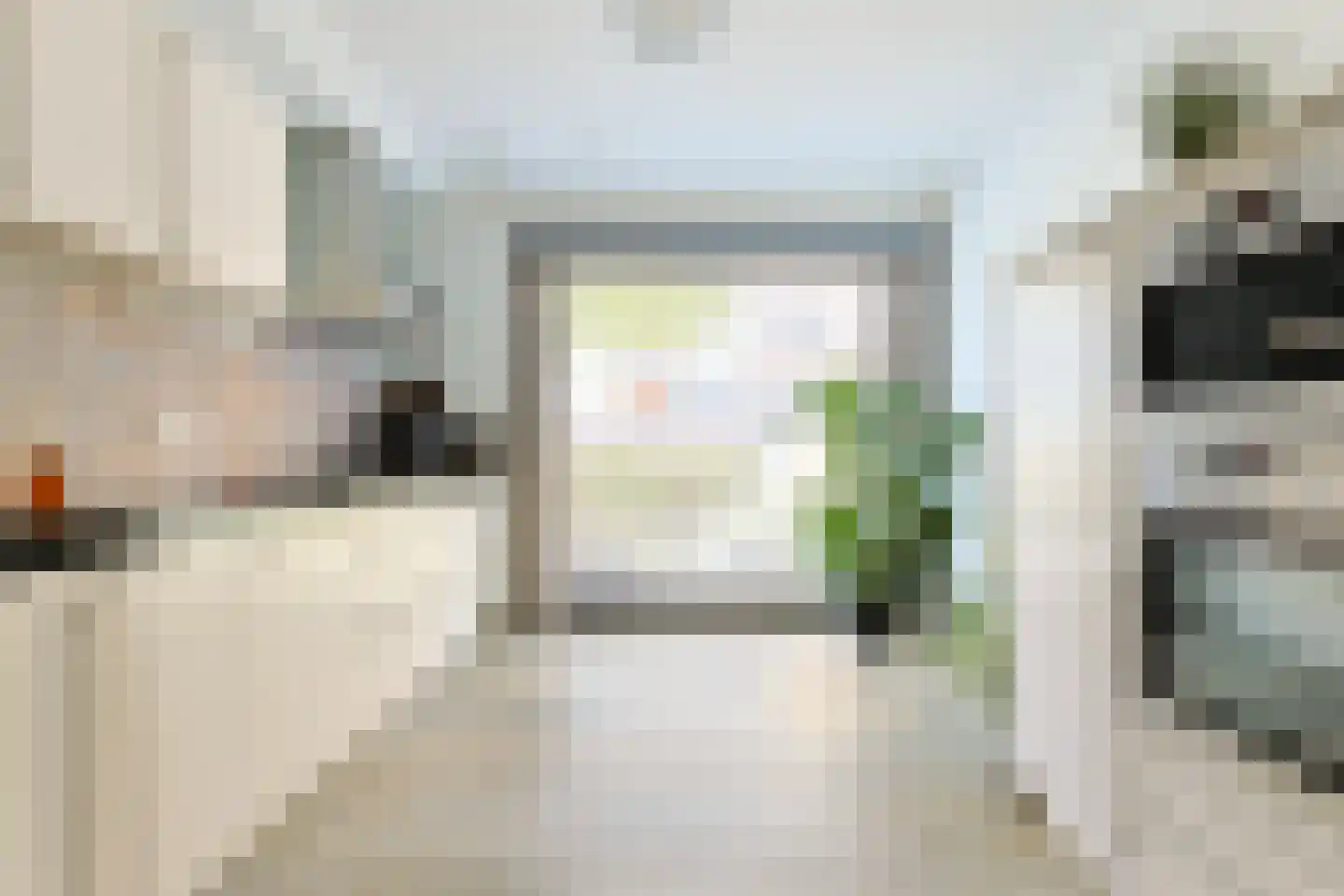 Lisdodde 86 Alphen aan den Rijn thumbnail 25