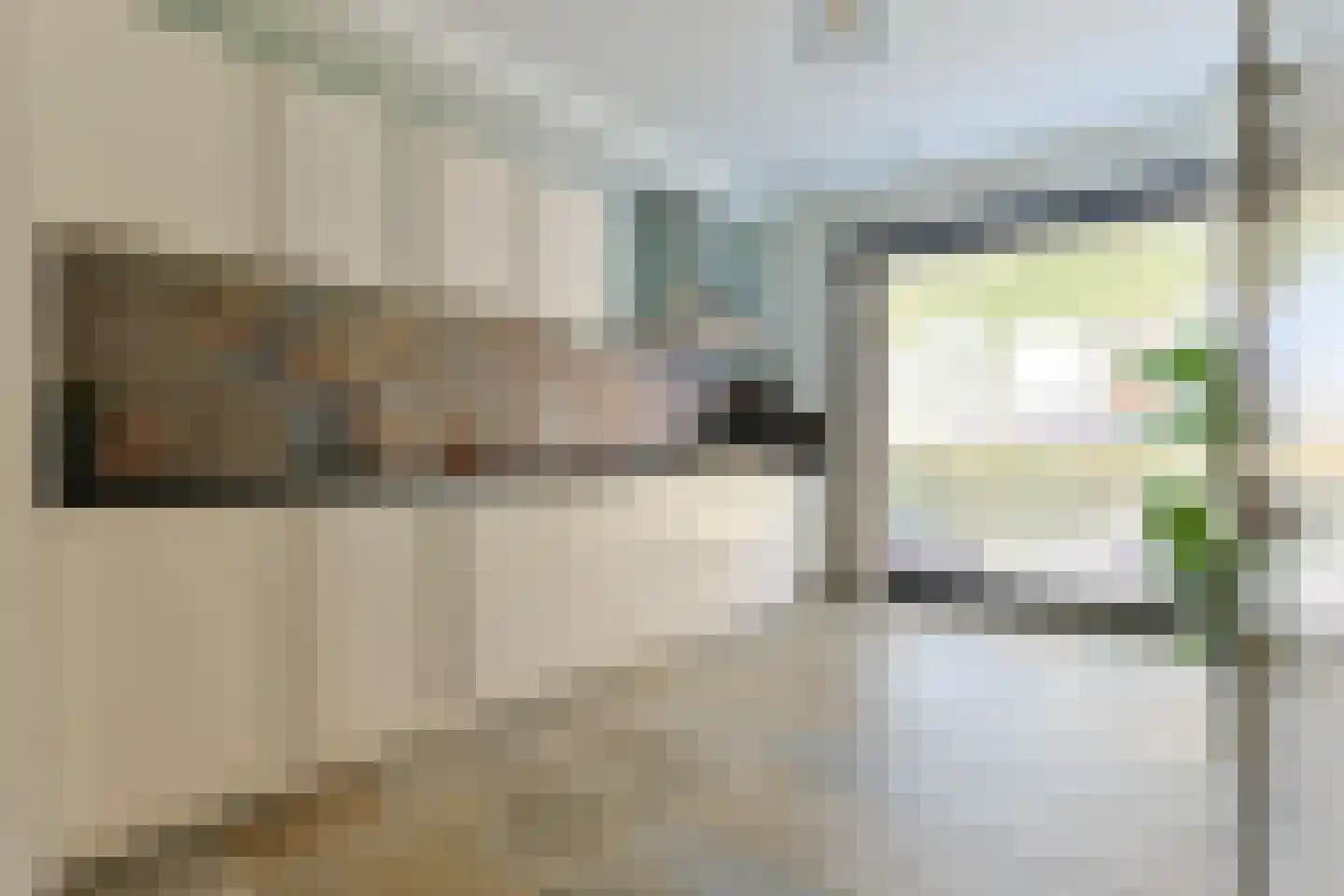 Lisdodde 86 Alphen aan den Rijn thumbnail 26