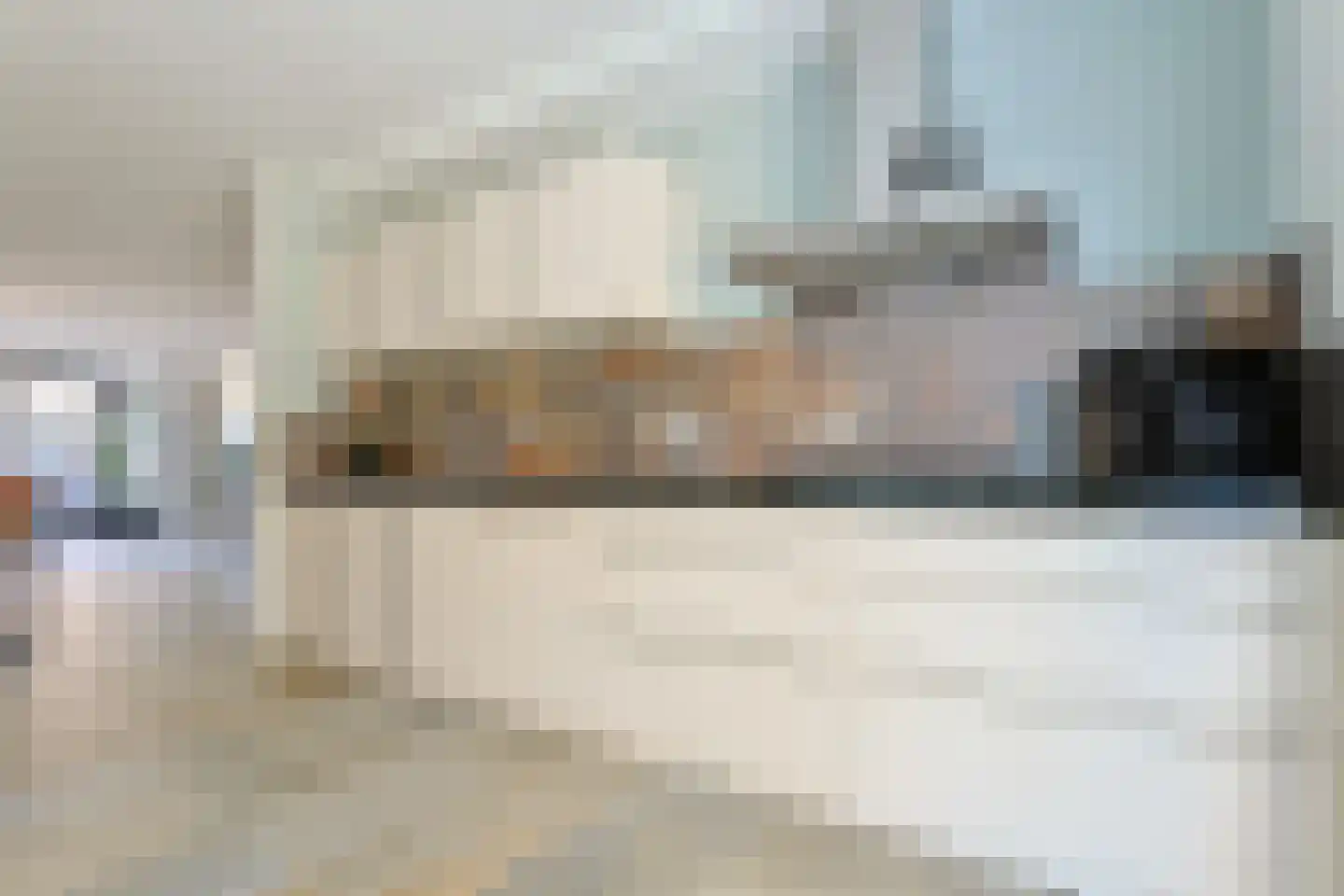 Lisdodde 86 Alphen aan den Rijn thumbnail 27