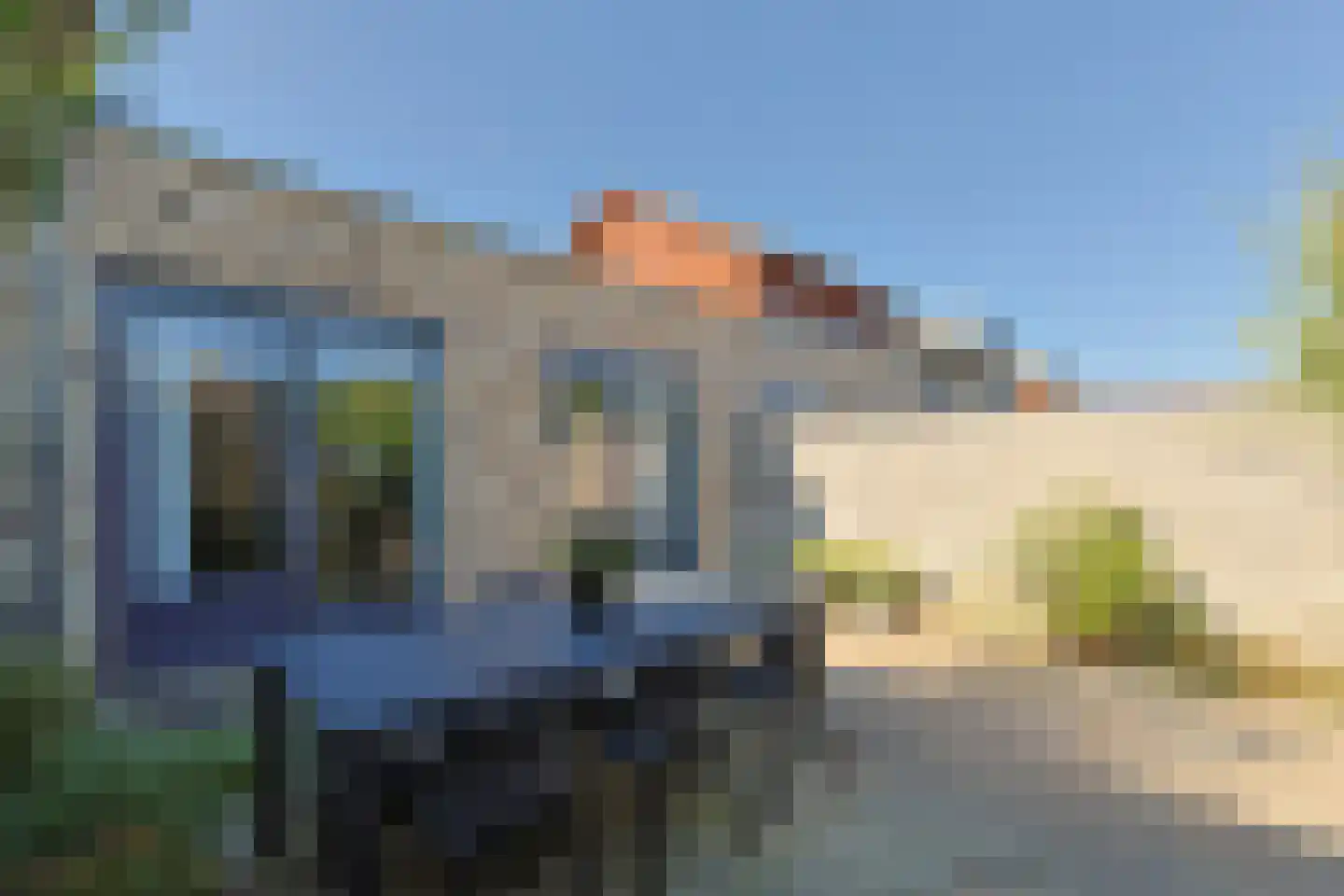 Lisdodde 86 Alphen aan den Rijn thumbnail 45