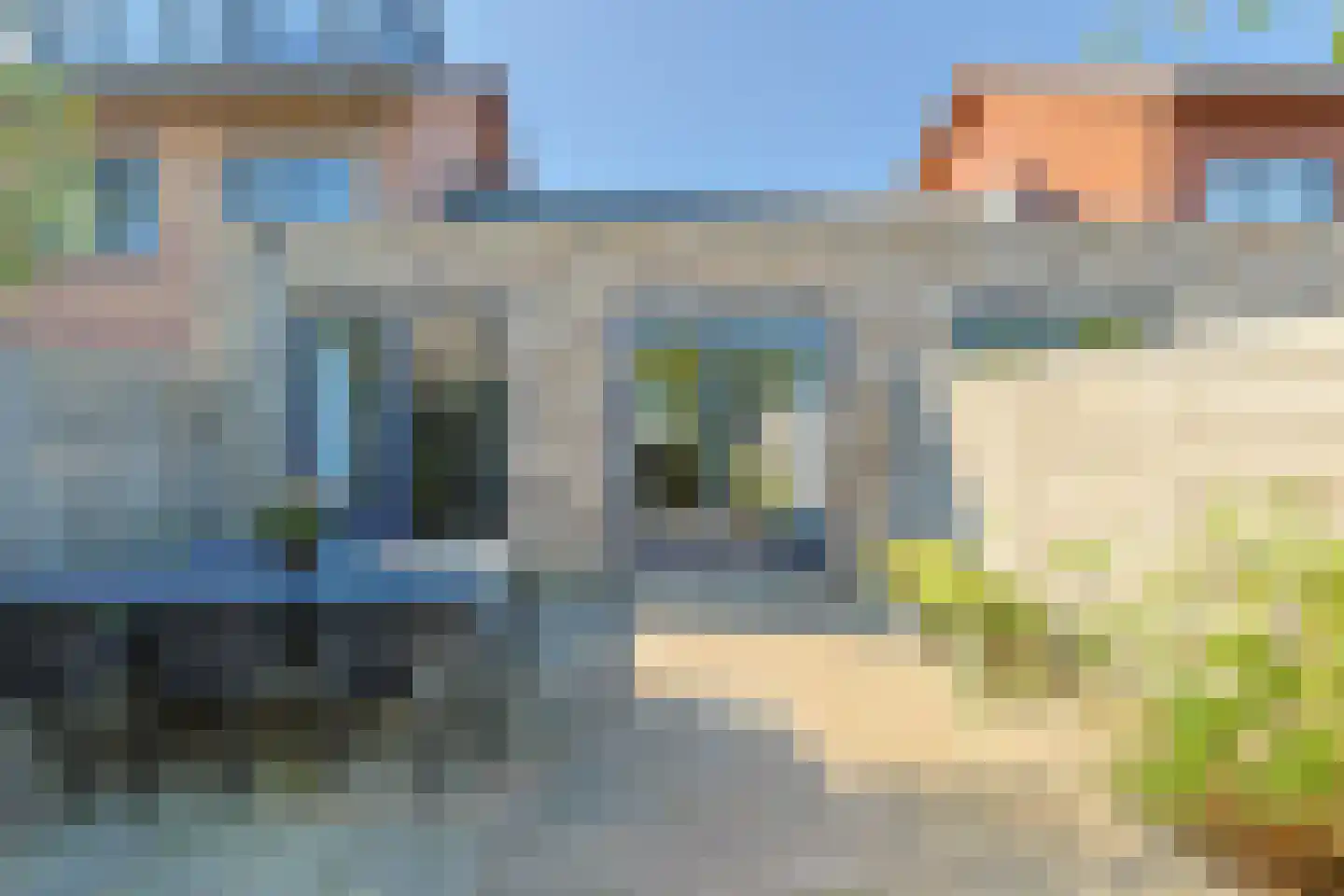 Lisdodde 86 Alphen aan den Rijn thumbnail 9