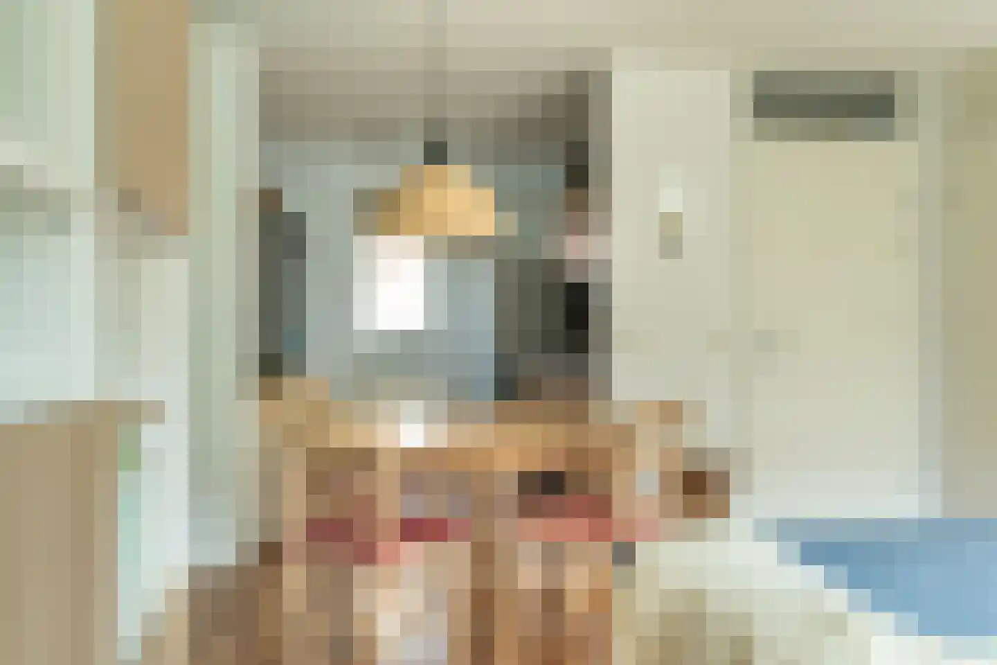 Lisdodde 9 Amersfoort thumbnail 10
