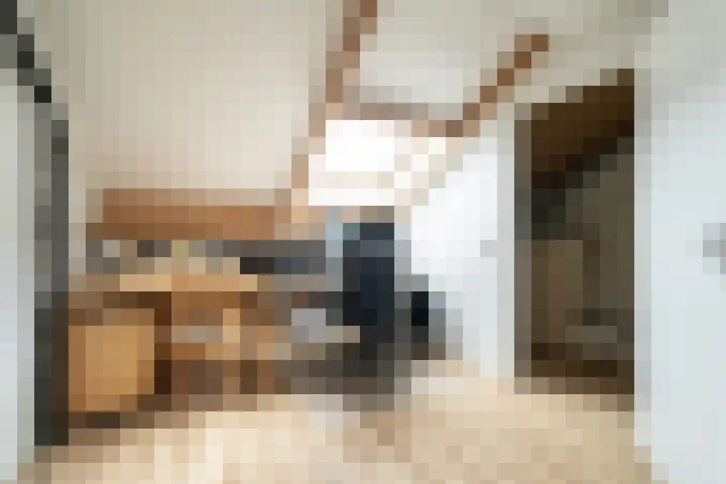 Lisdodde 9 Amersfoort thumbnail 23
