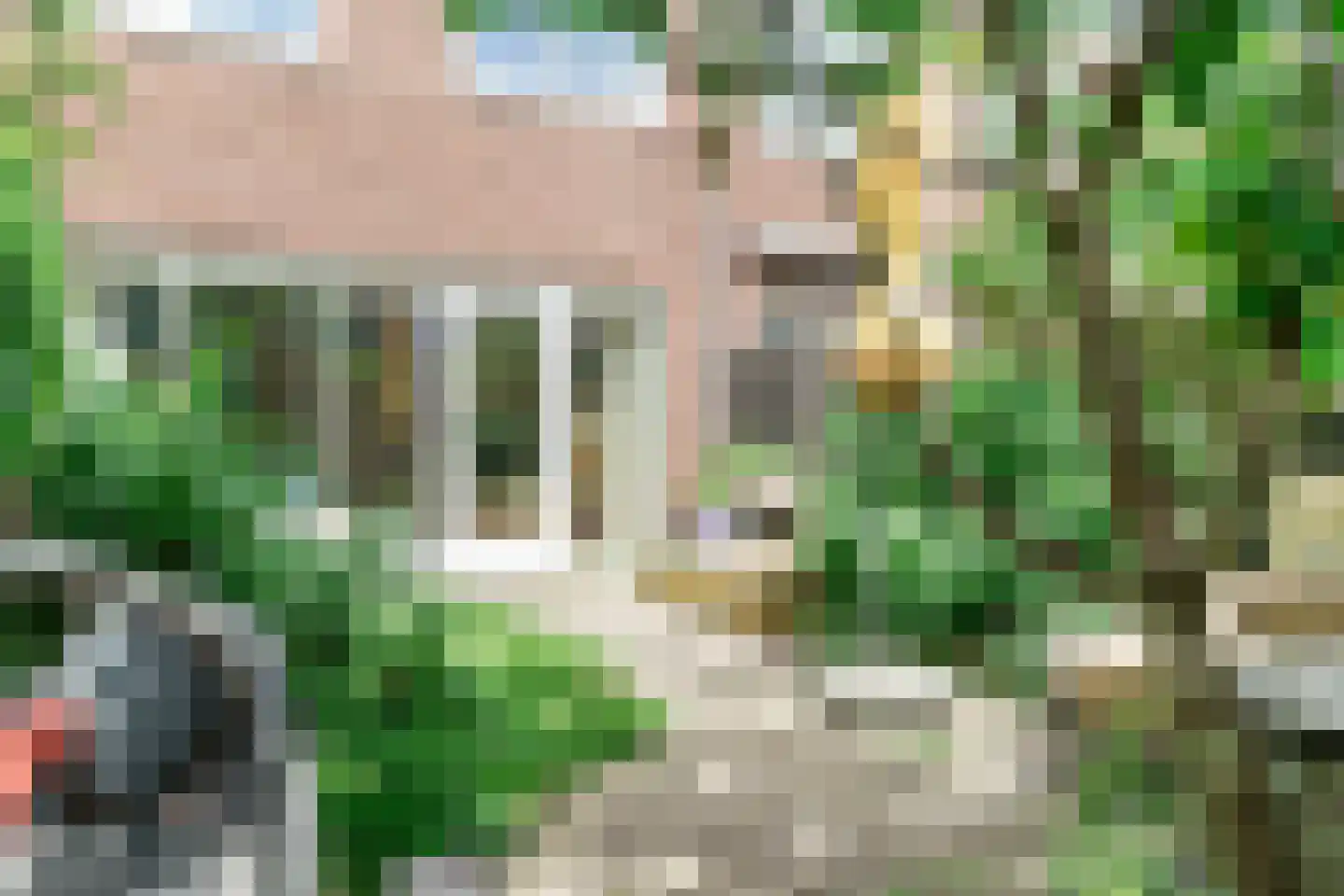 Lisdodde 9 Amersfoort thumbnail 24