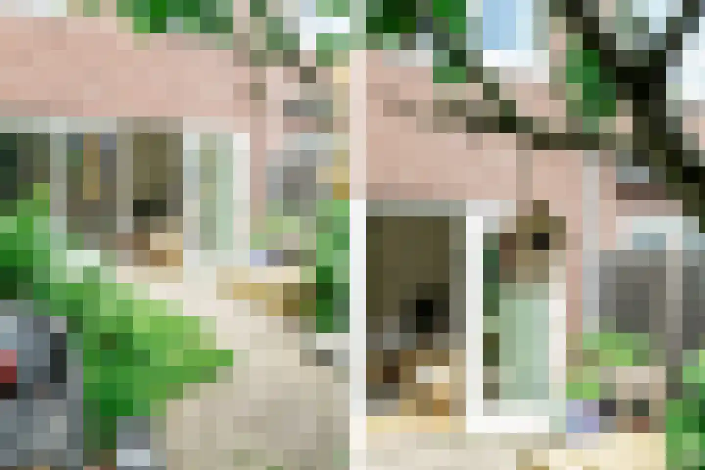 Lisdodde 9 Amersfoort thumbnail 25