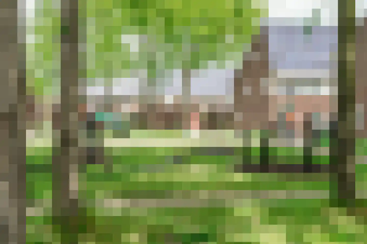 Lisdodde 9 Amersfoort thumbnail 30