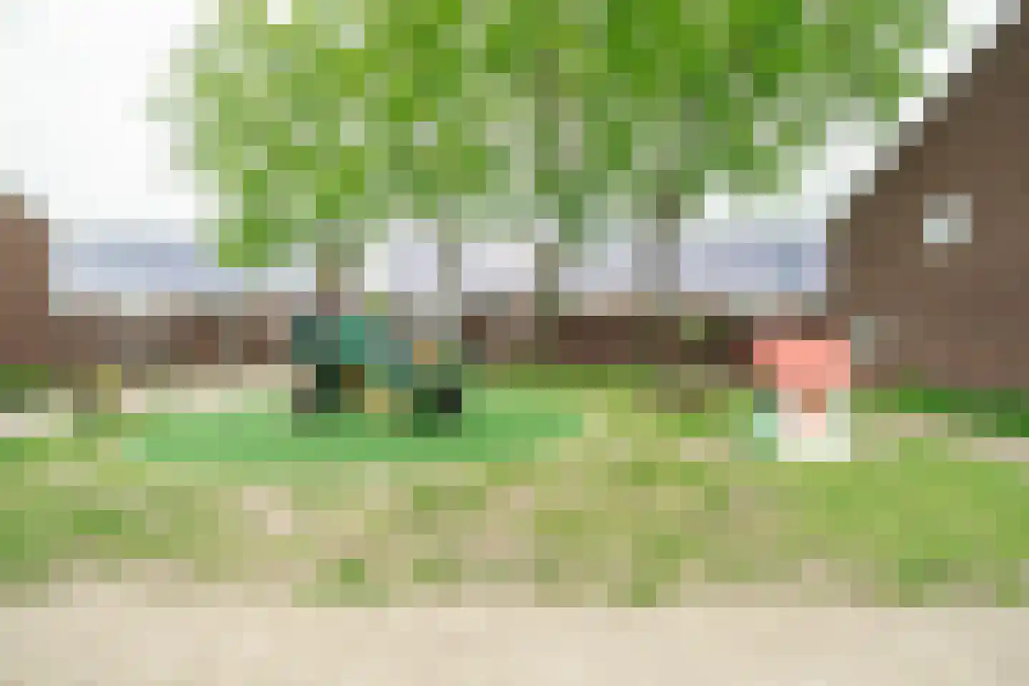 Lisdodde 9 Amersfoort thumbnail 31