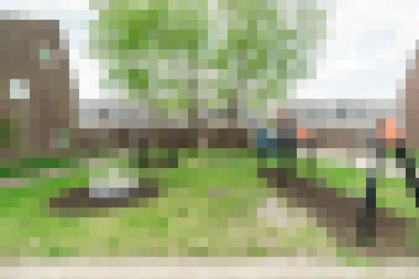 Lisdodde 9 Amersfoort thumbnail 32