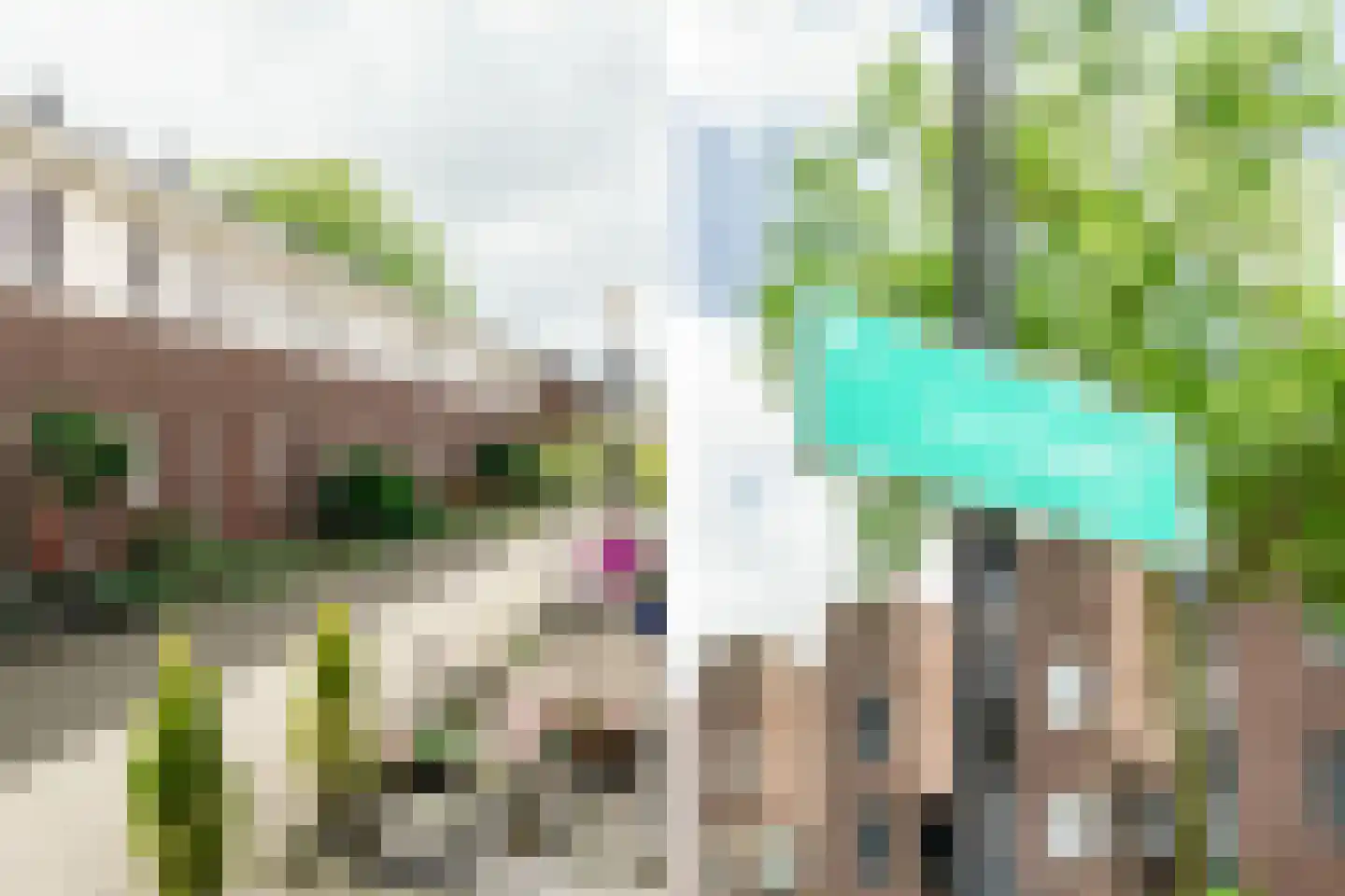 Lisdodde 9 Amersfoort thumbnail 33