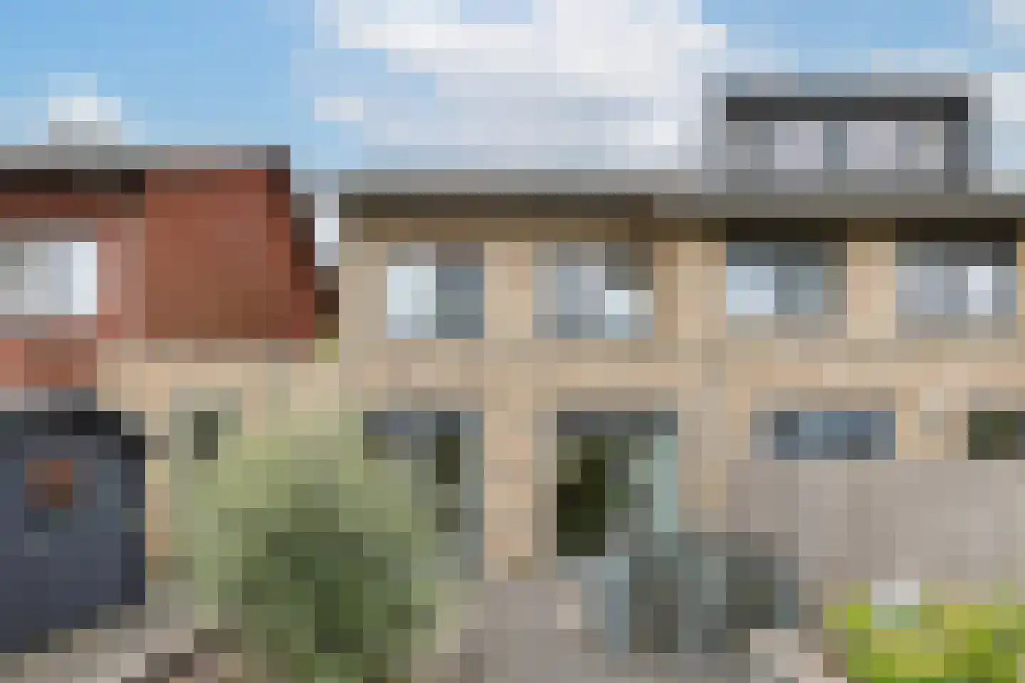 Lisdodde 92 Alphen aan den Rijn thumbnail 36