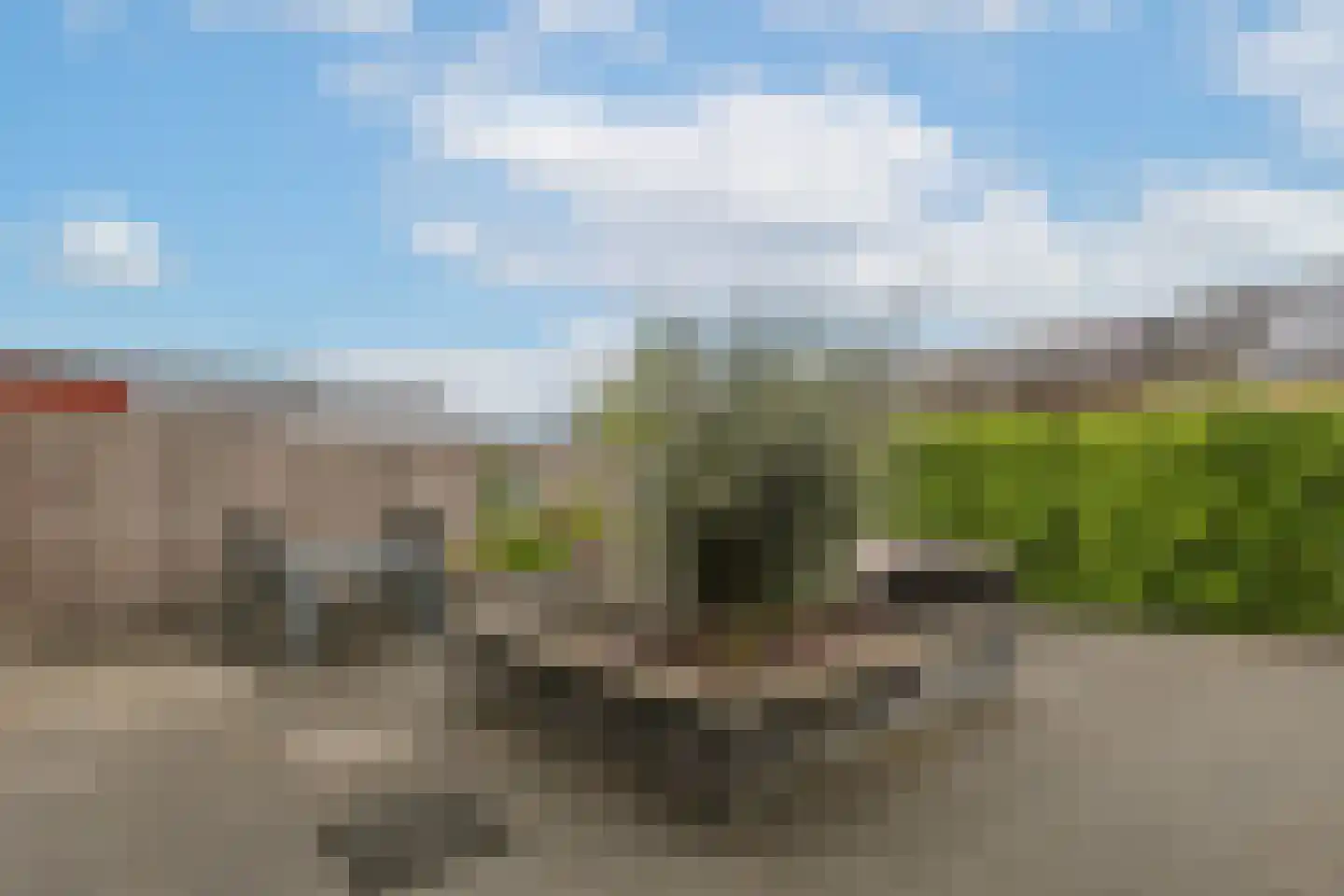 Lisdodde 92 Alphen aan den Rijn thumbnail 37