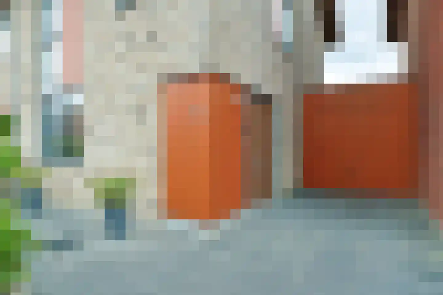 Lisdodde 92 Alphen aan den Rijn thumbnail 4