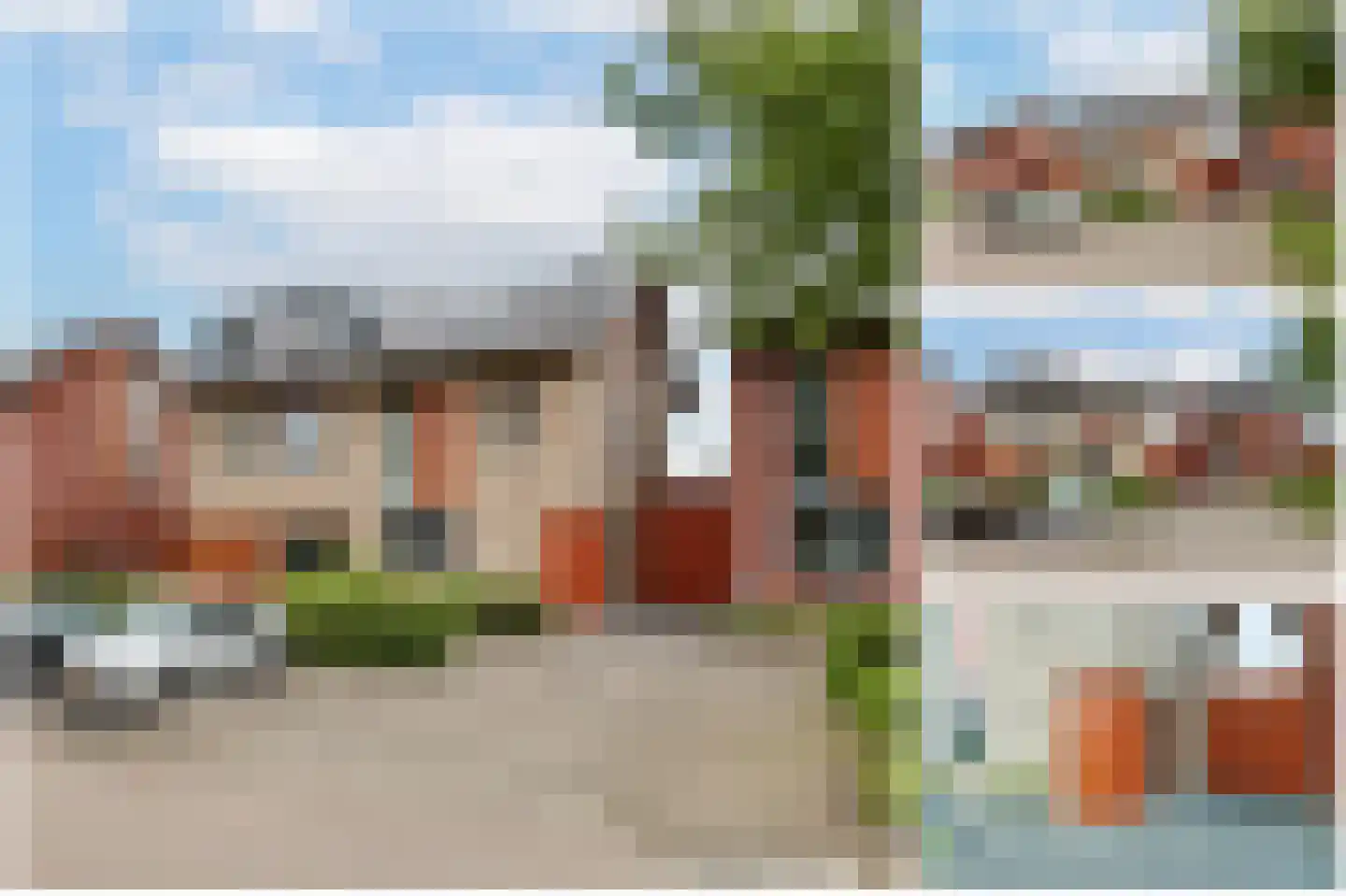 Lisdodde 92 Alphen aan den Rijn thumbnail 5