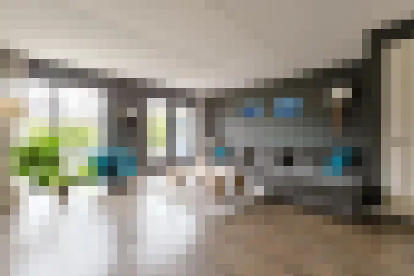 Lisdodde 92 Alphen aan den Rijn thumbnail 9