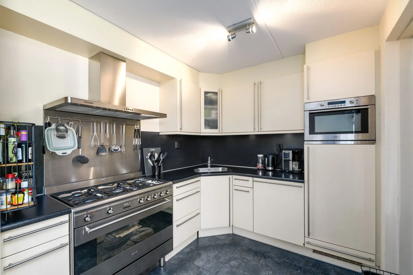 Lisdodde 93 Drachten thumbnail 12