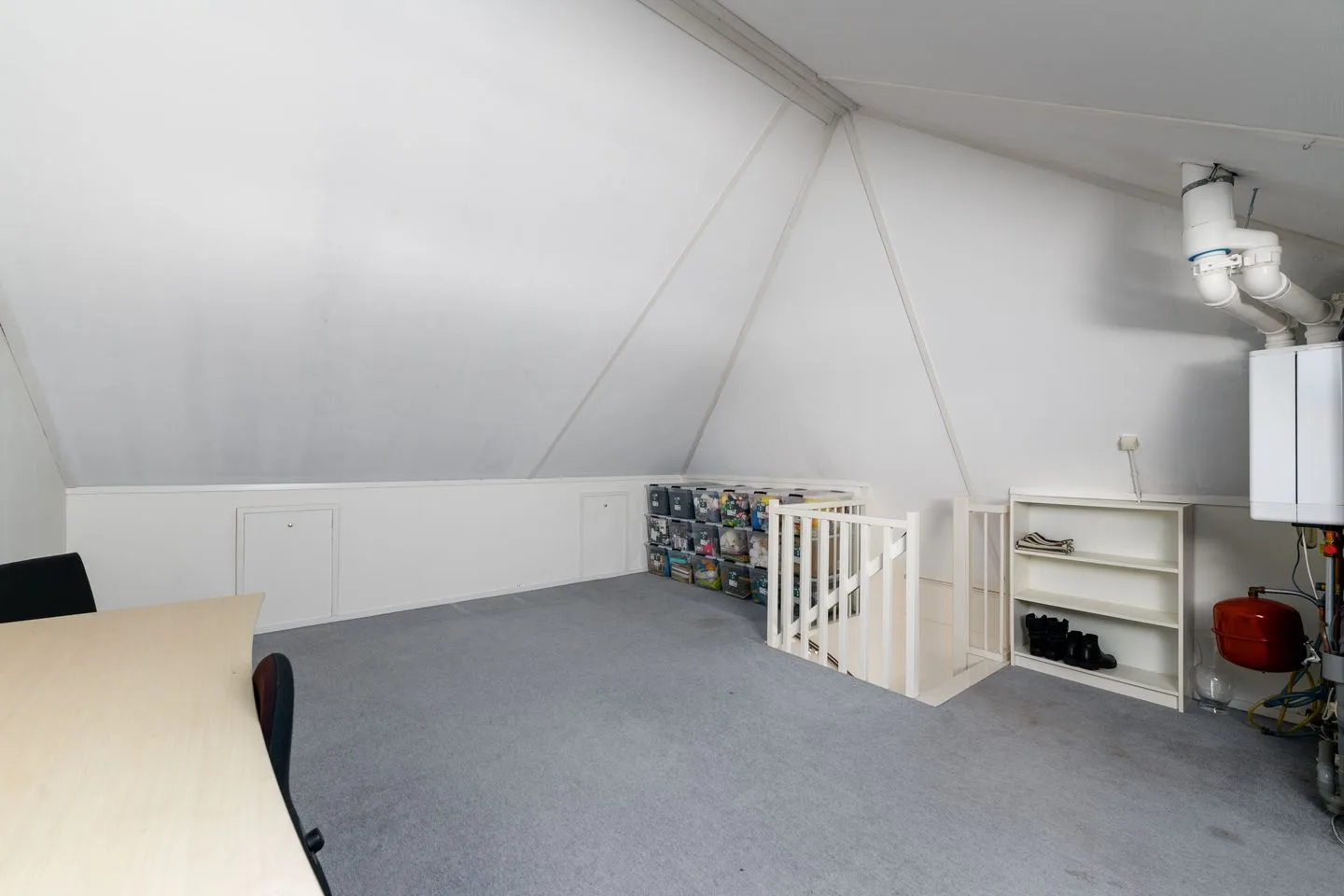 Lisdodde 93 Drachten thumbnail 35