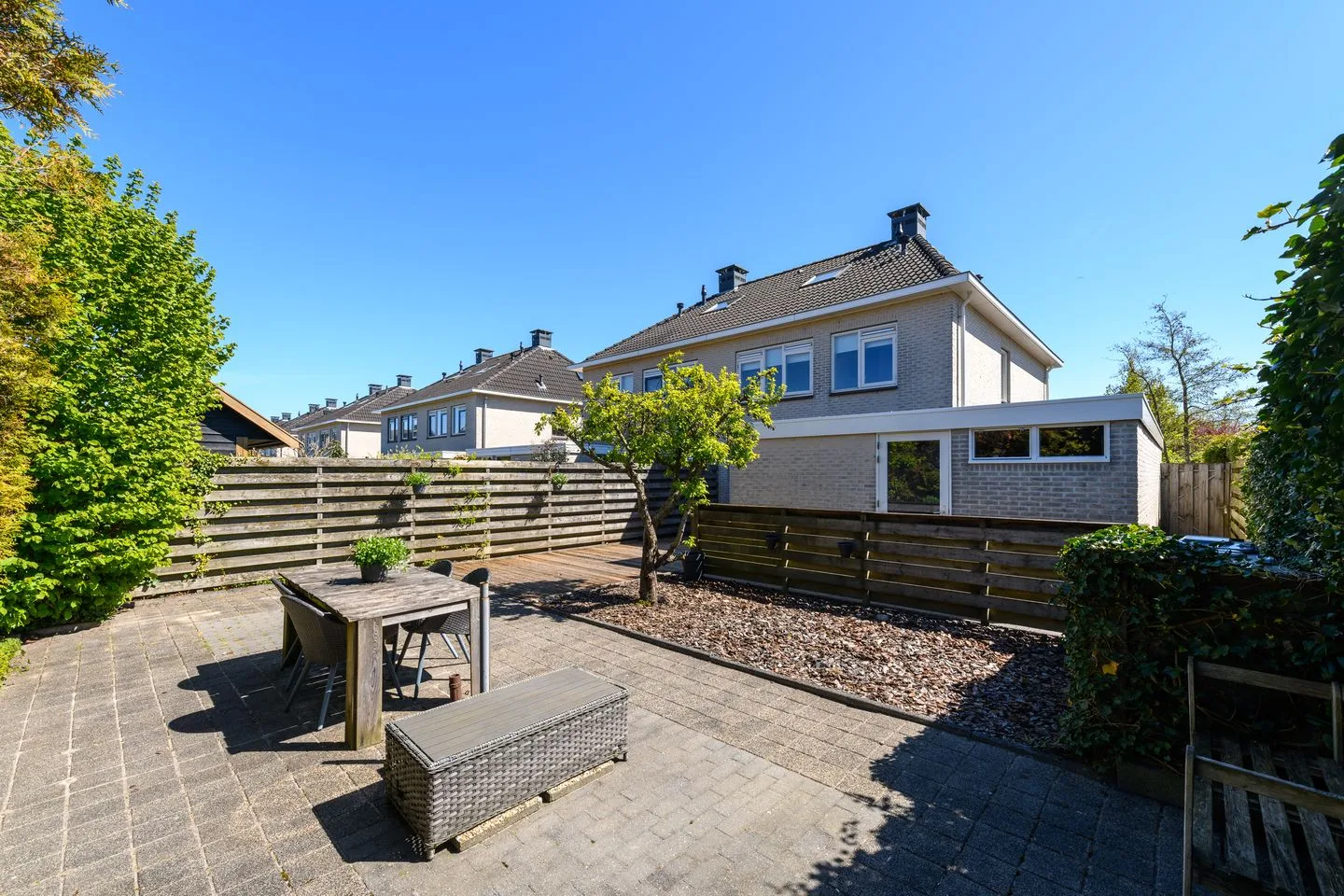 Lisdodde 93 Drachten thumbnail 36