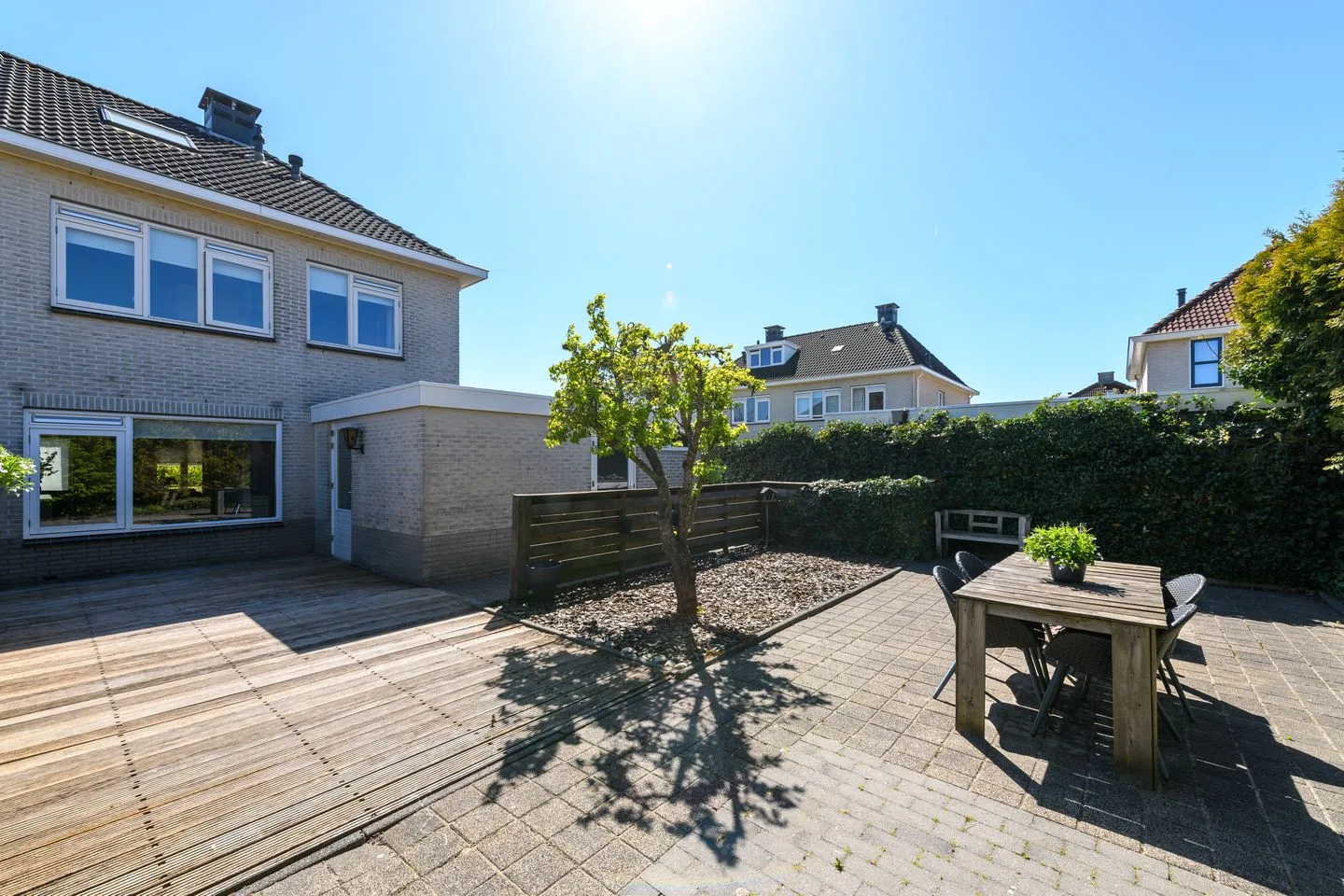 Lisdodde 93 Drachten thumbnail 37