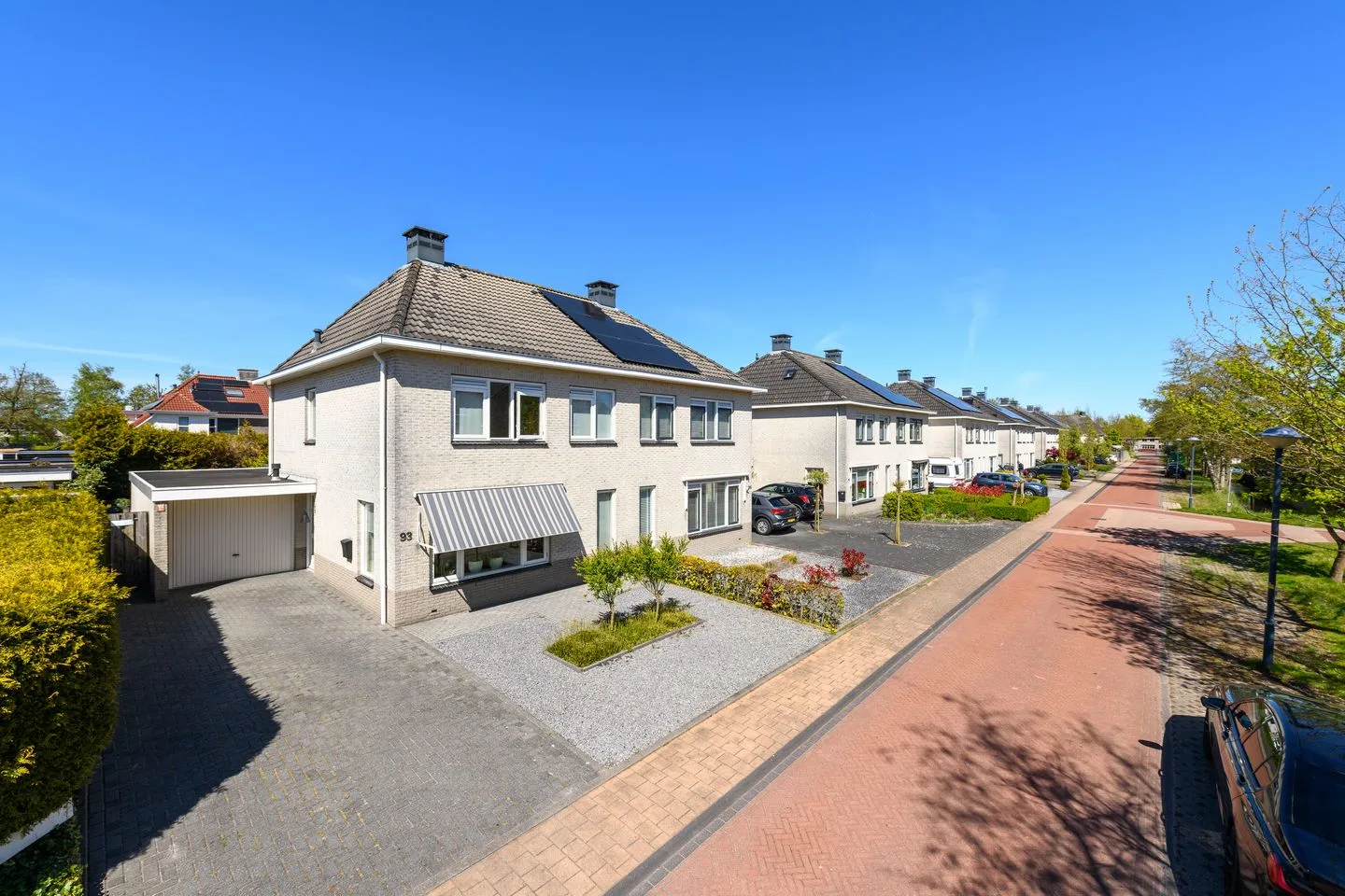 Lisdodde 93 Drachten thumbnail 4