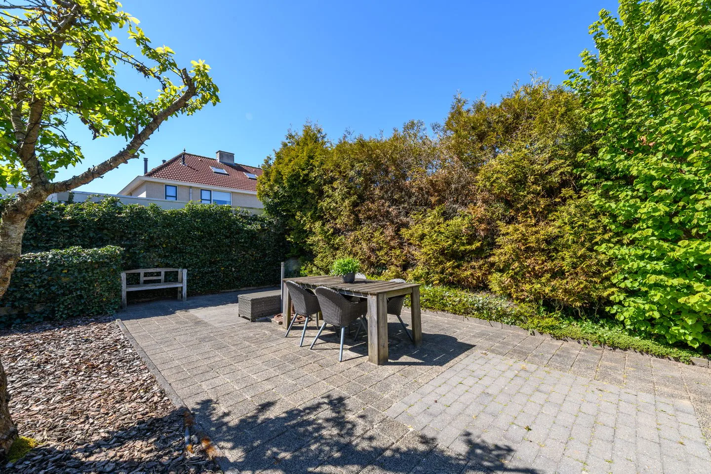 Lisdodde 93 Drachten thumbnail 40
