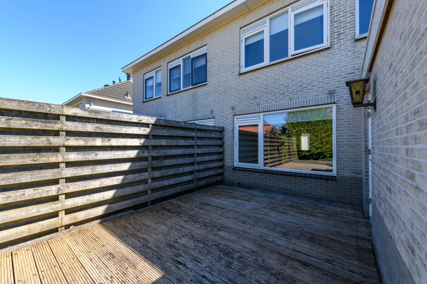 Lisdodde 93 Drachten thumbnail 42