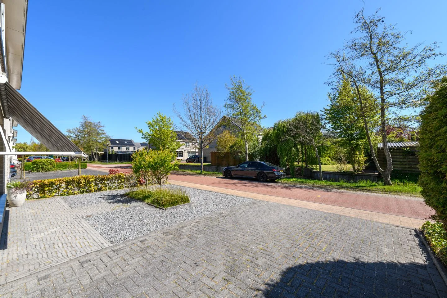 Lisdodde 93 Drachten thumbnail 43