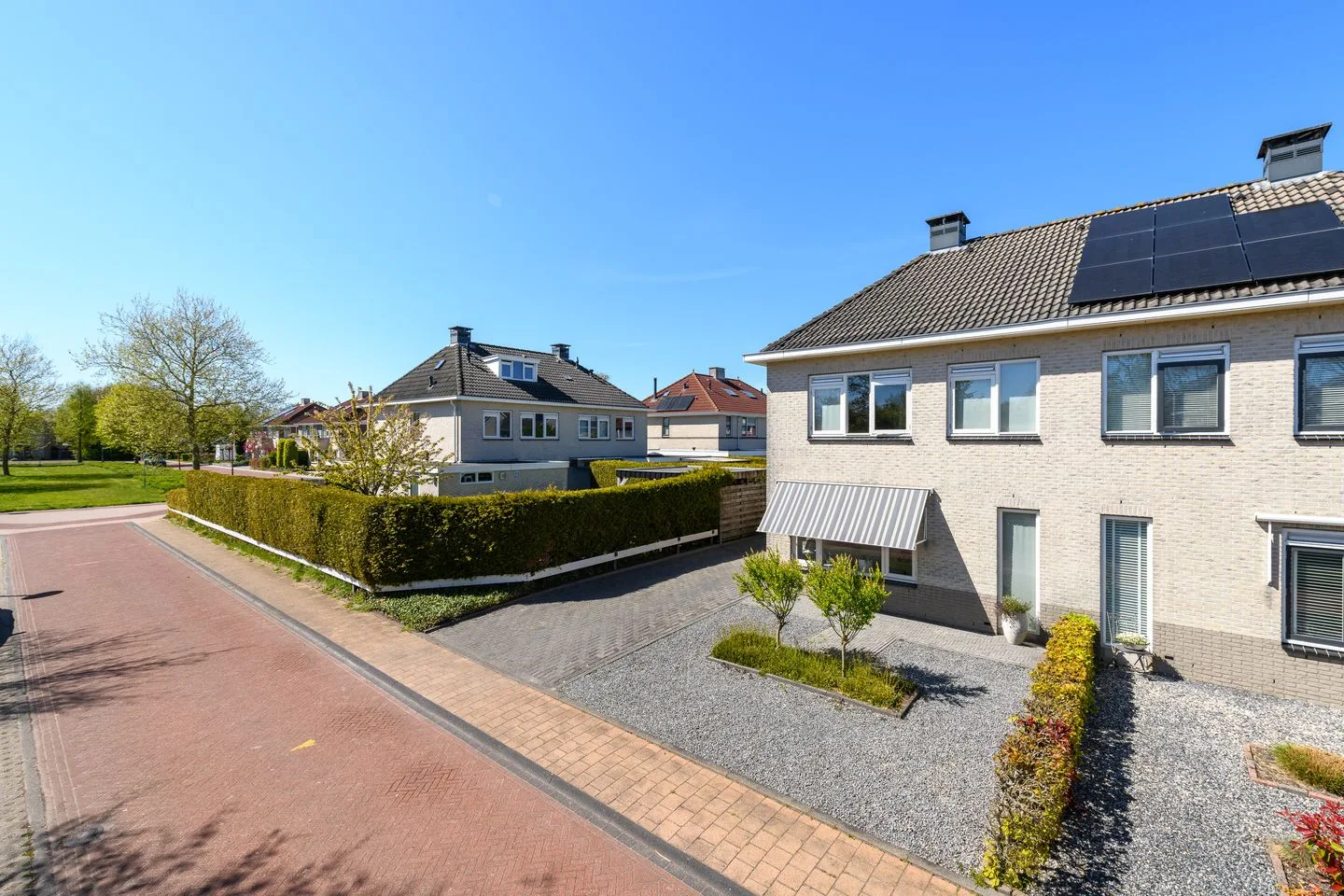 Lisdodde 93 Drachten thumbnail 45