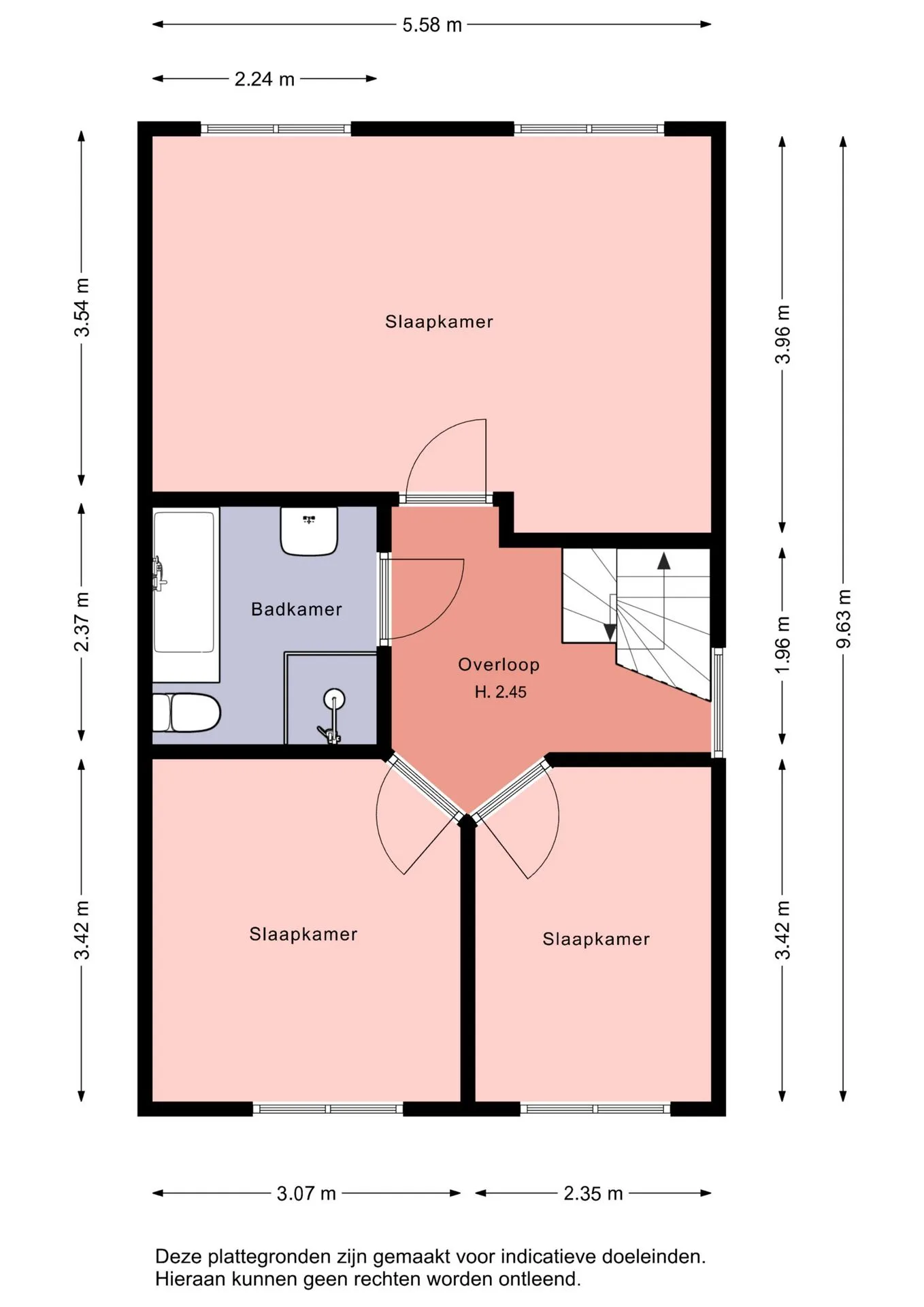 Lisdodde 93 Drachten thumbnail 49