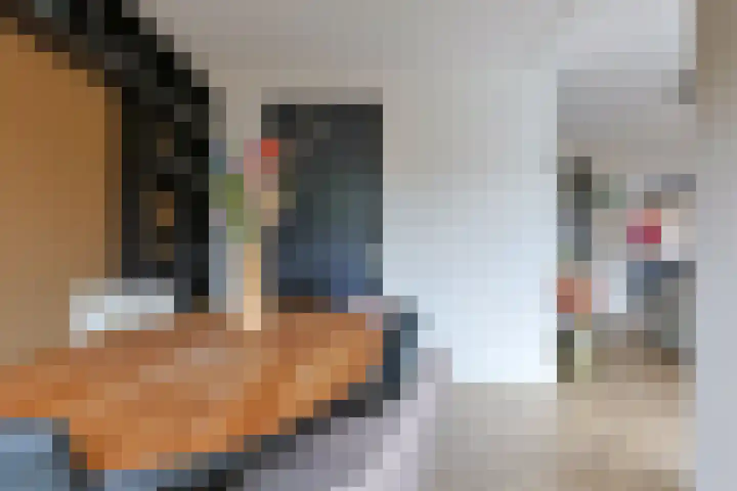 Lisdodde 96 Alphen aan den Rijn thumbnail 11