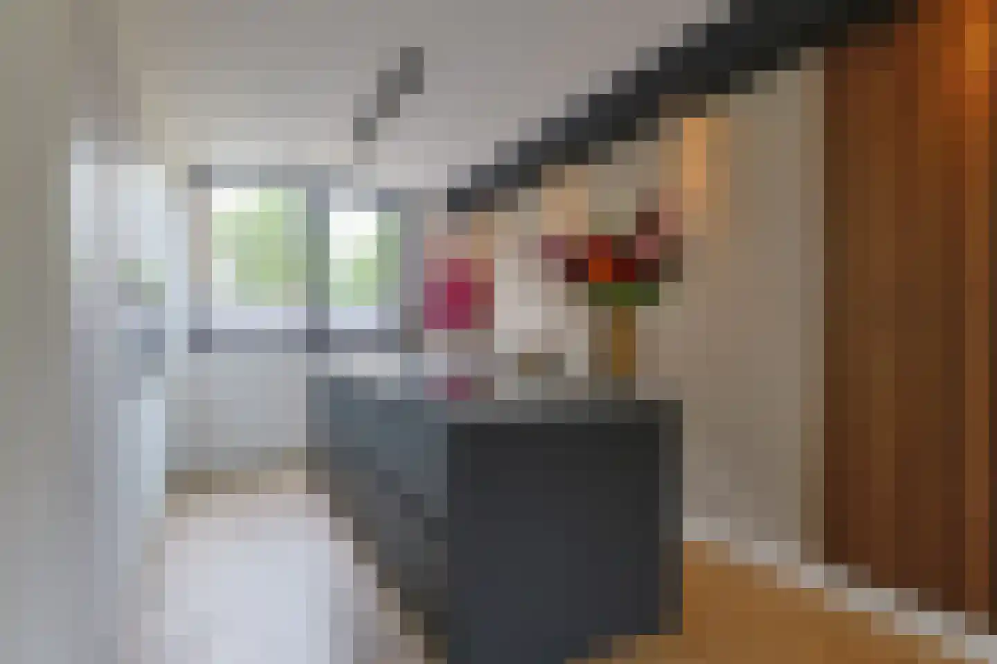 Lisdodde 96 Alphen aan den Rijn thumbnail 13